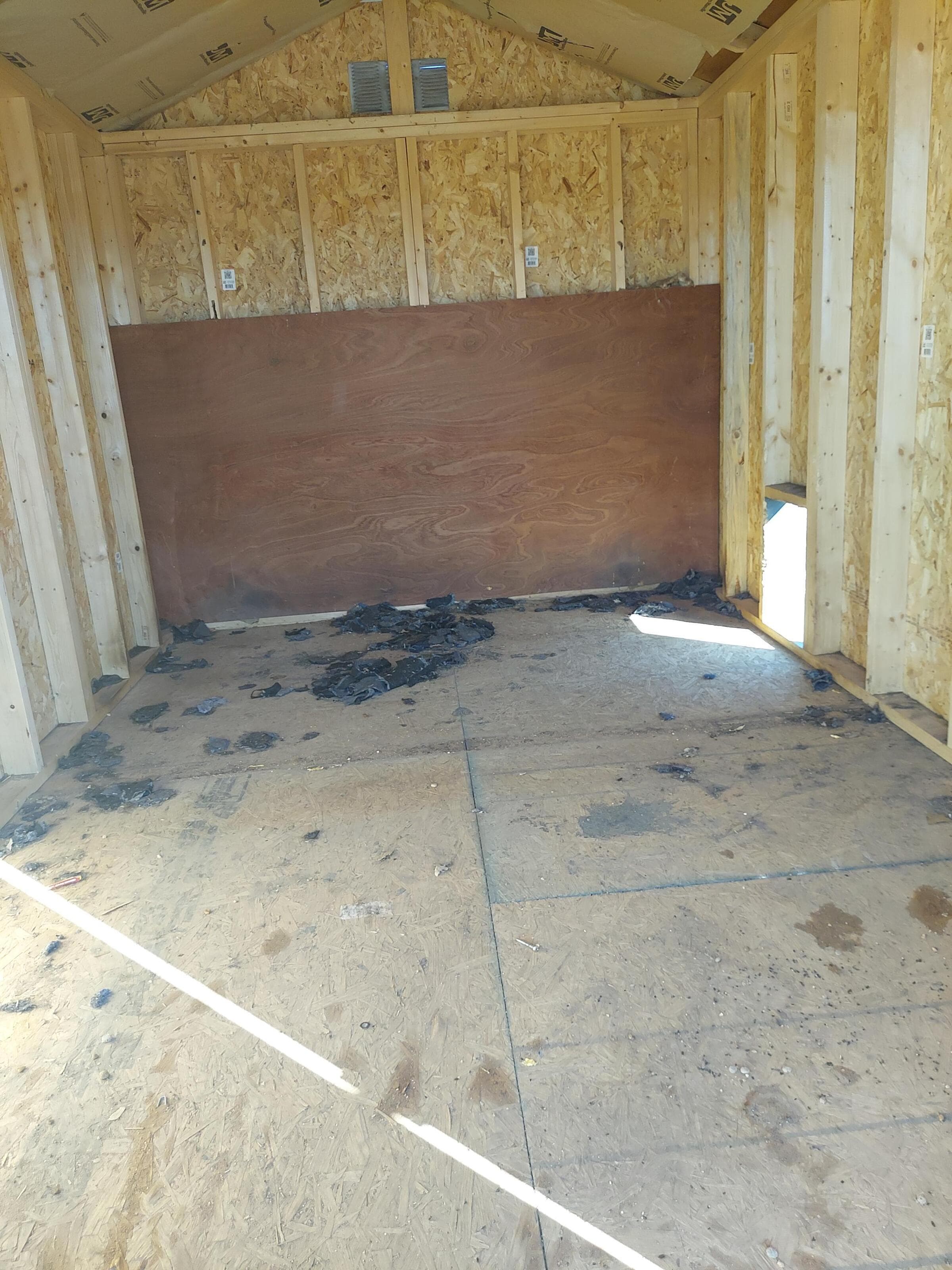 Thumbnail [object Object]1