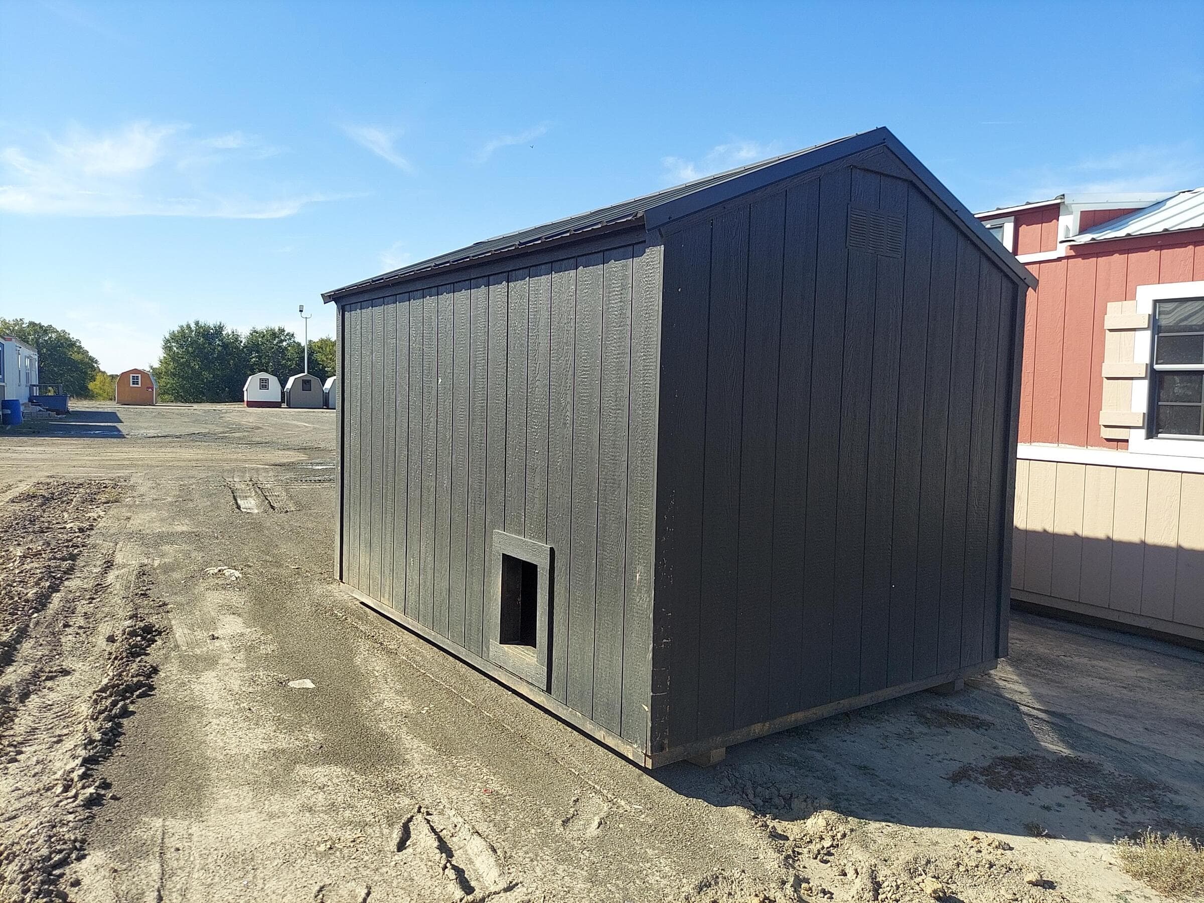 Thumbnail [object Object]1