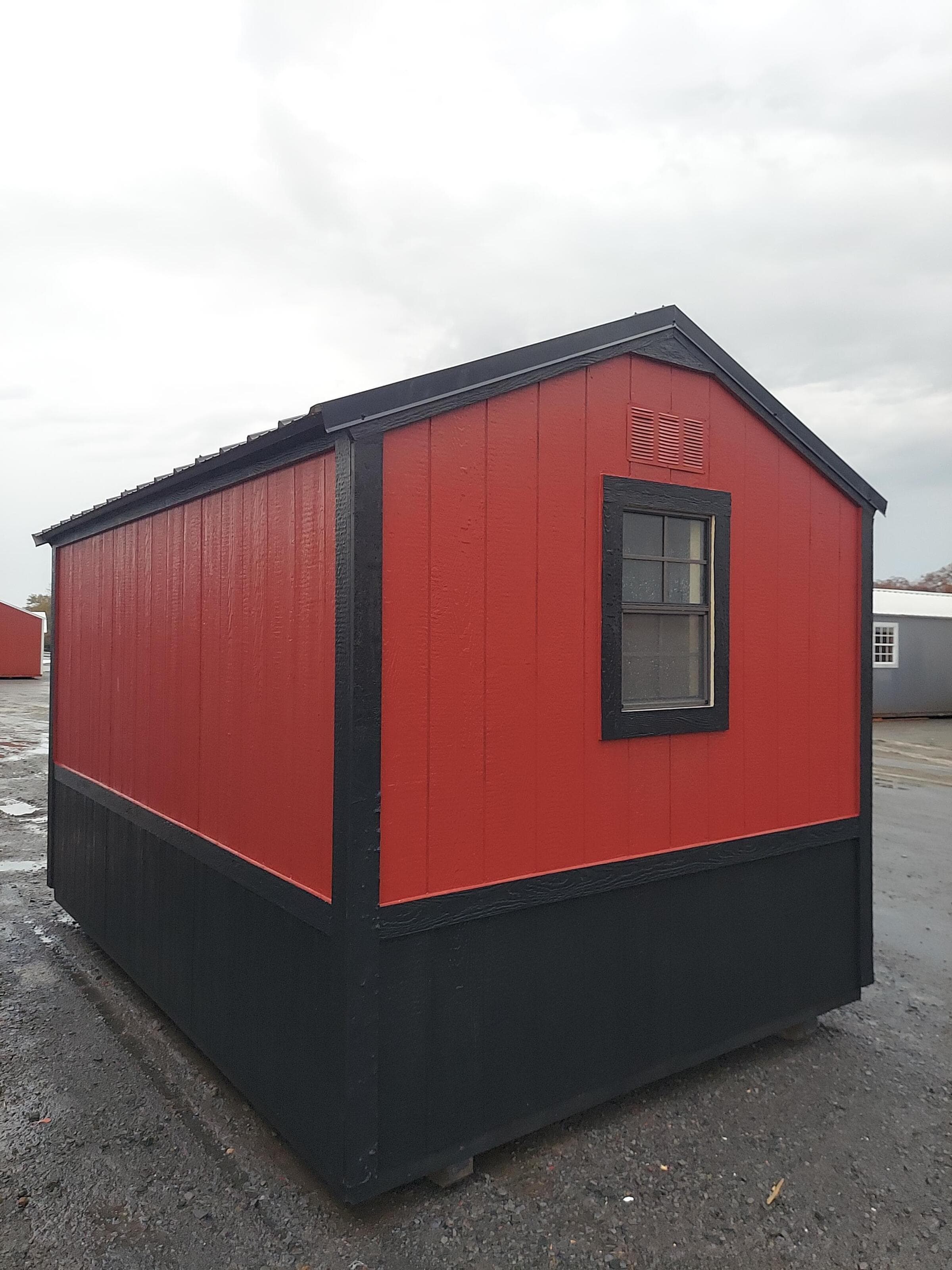 Thumbnail [object Object]1