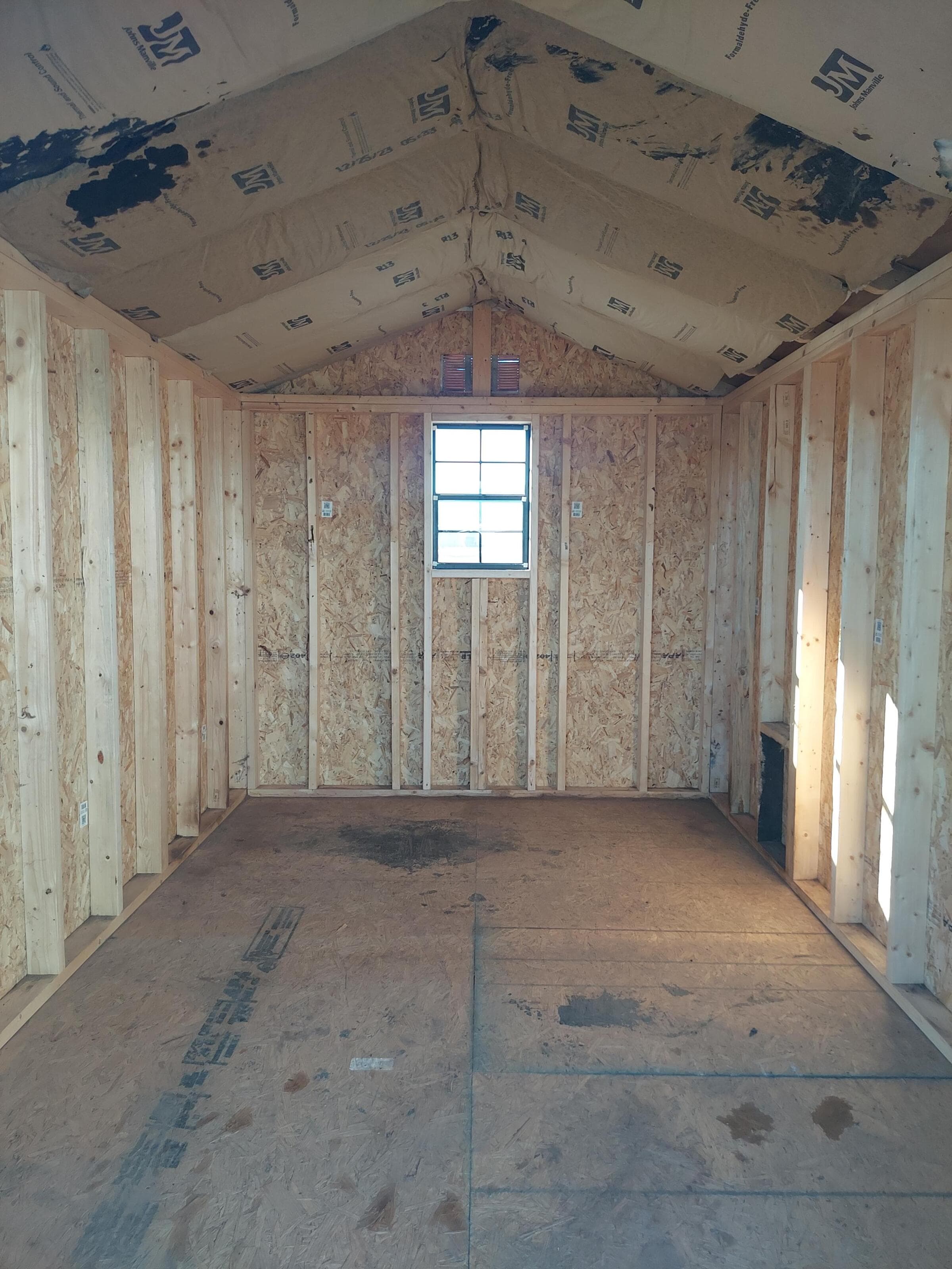 Thumbnail [object Object]1