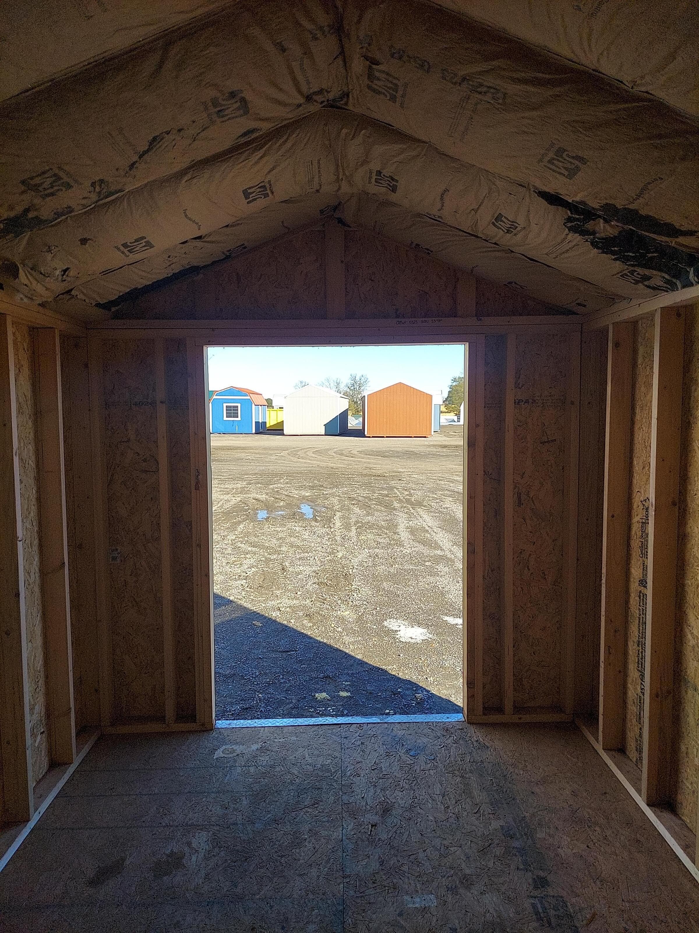 Thumbnail [object Object]1