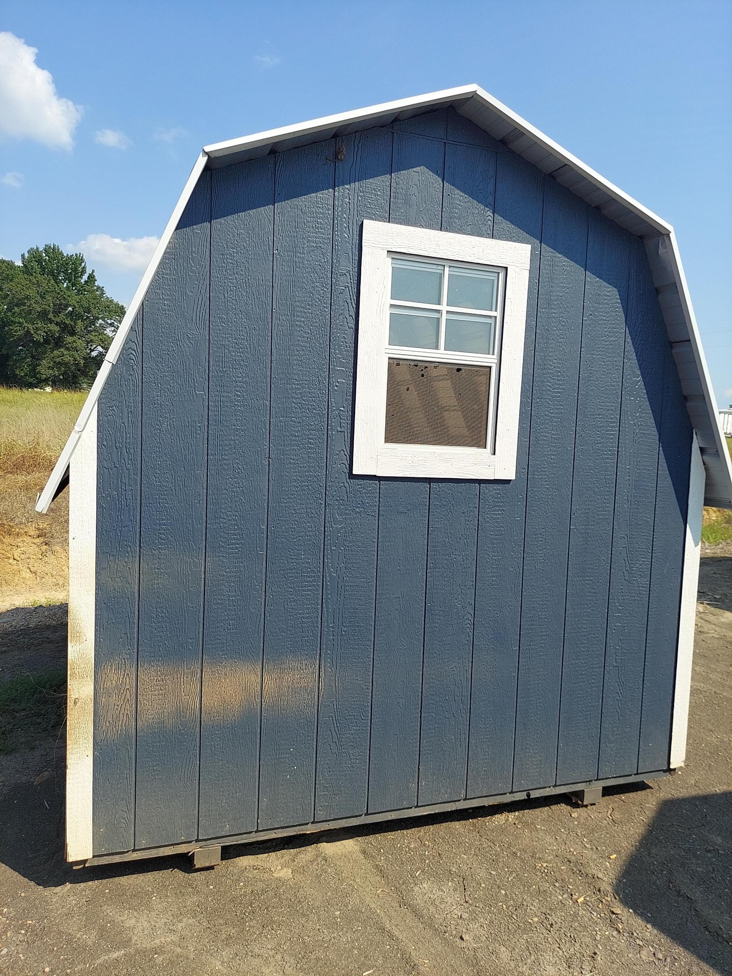 Thumbnail [object Object]1