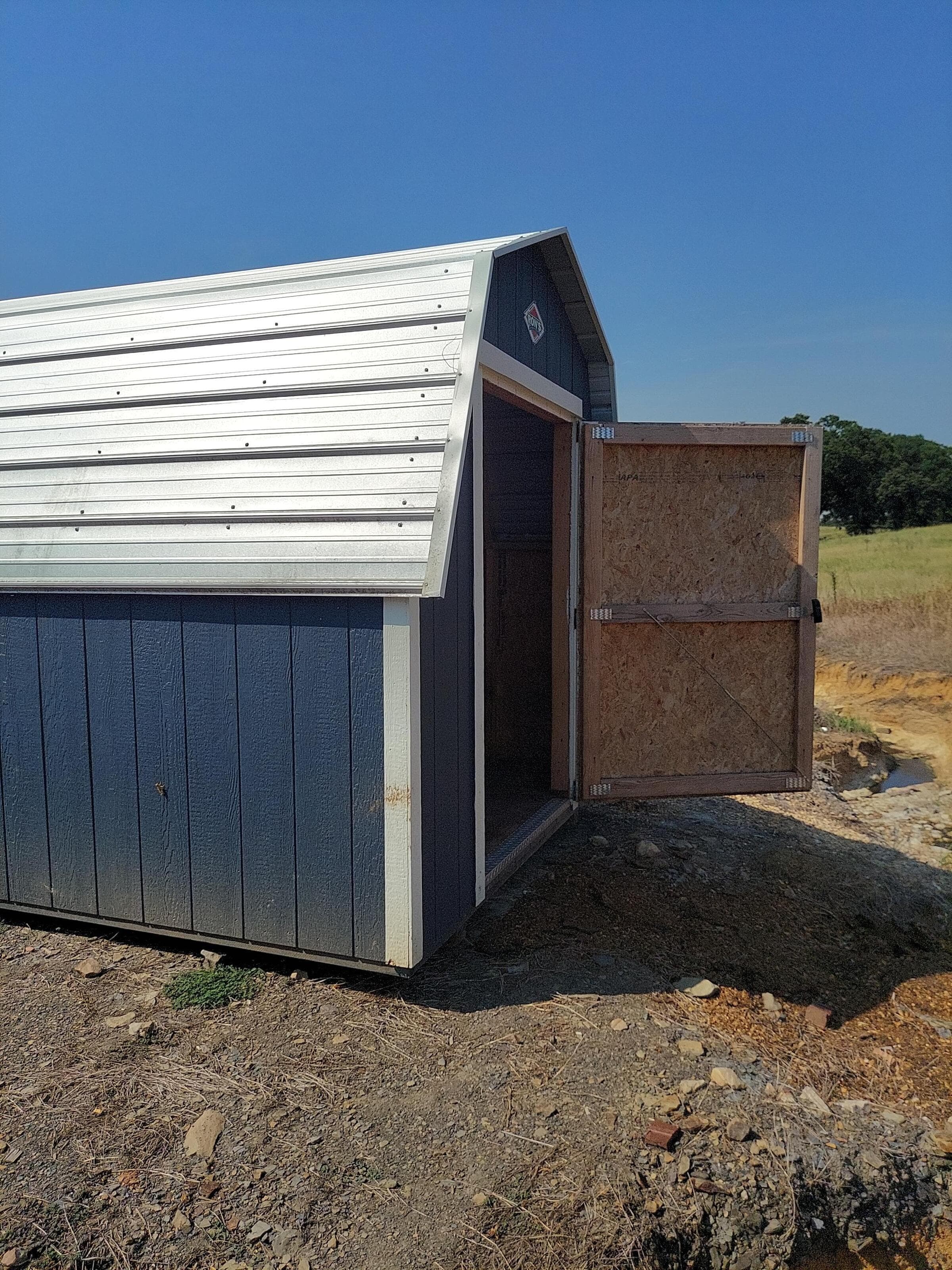 Thumbnail [object Object]1