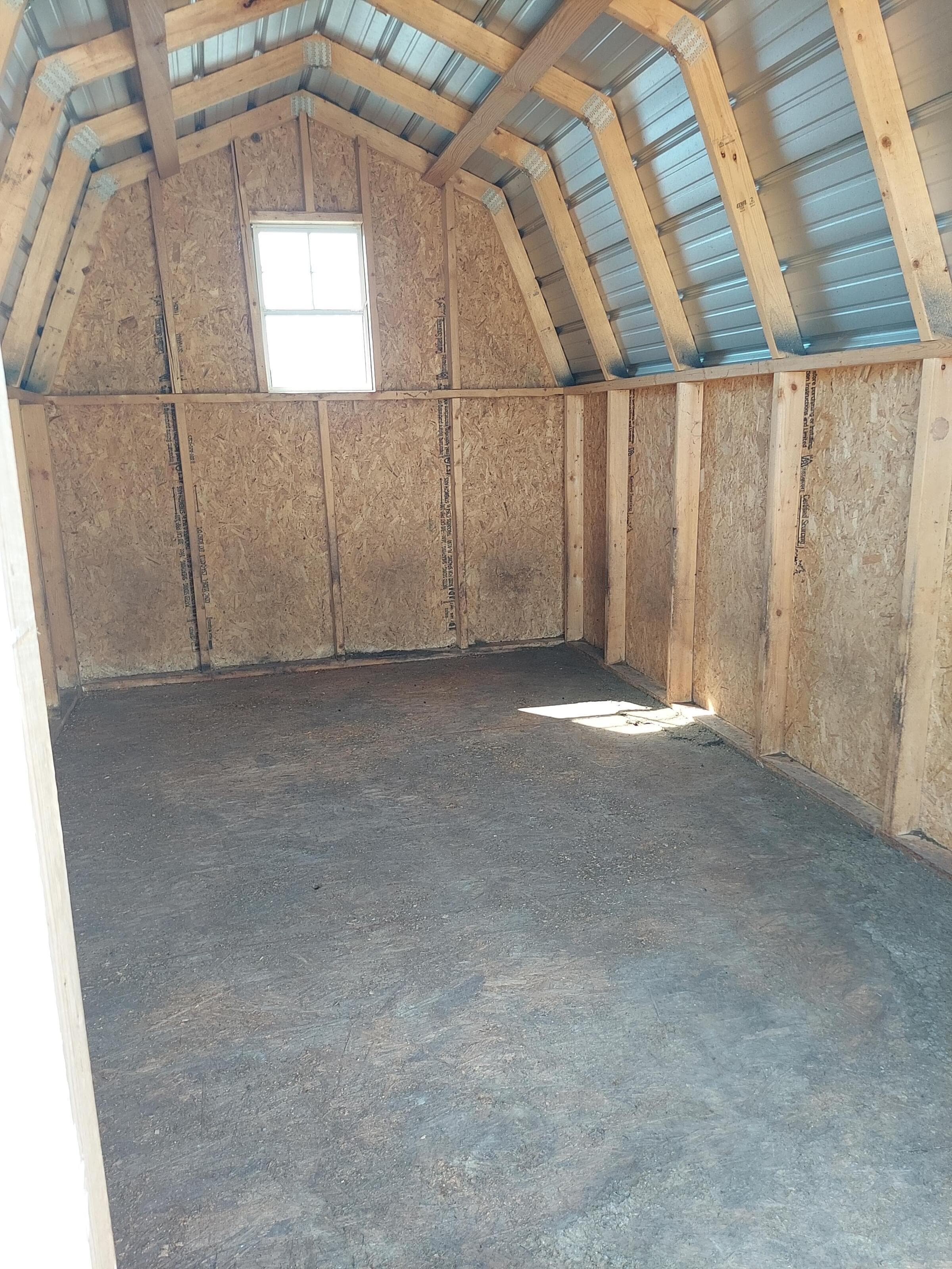 Thumbnail [object Object]1