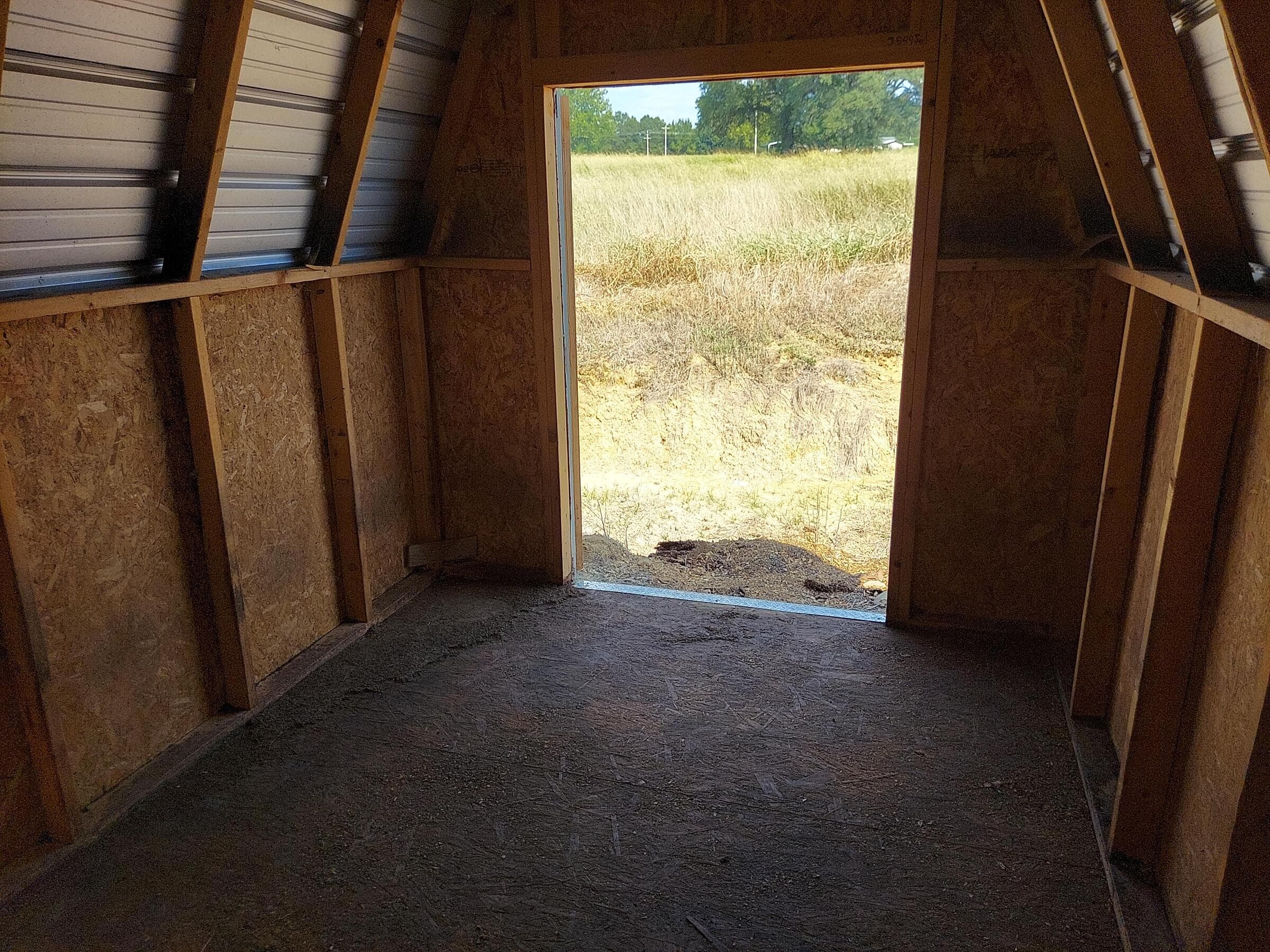 Thumbnail [object Object]1