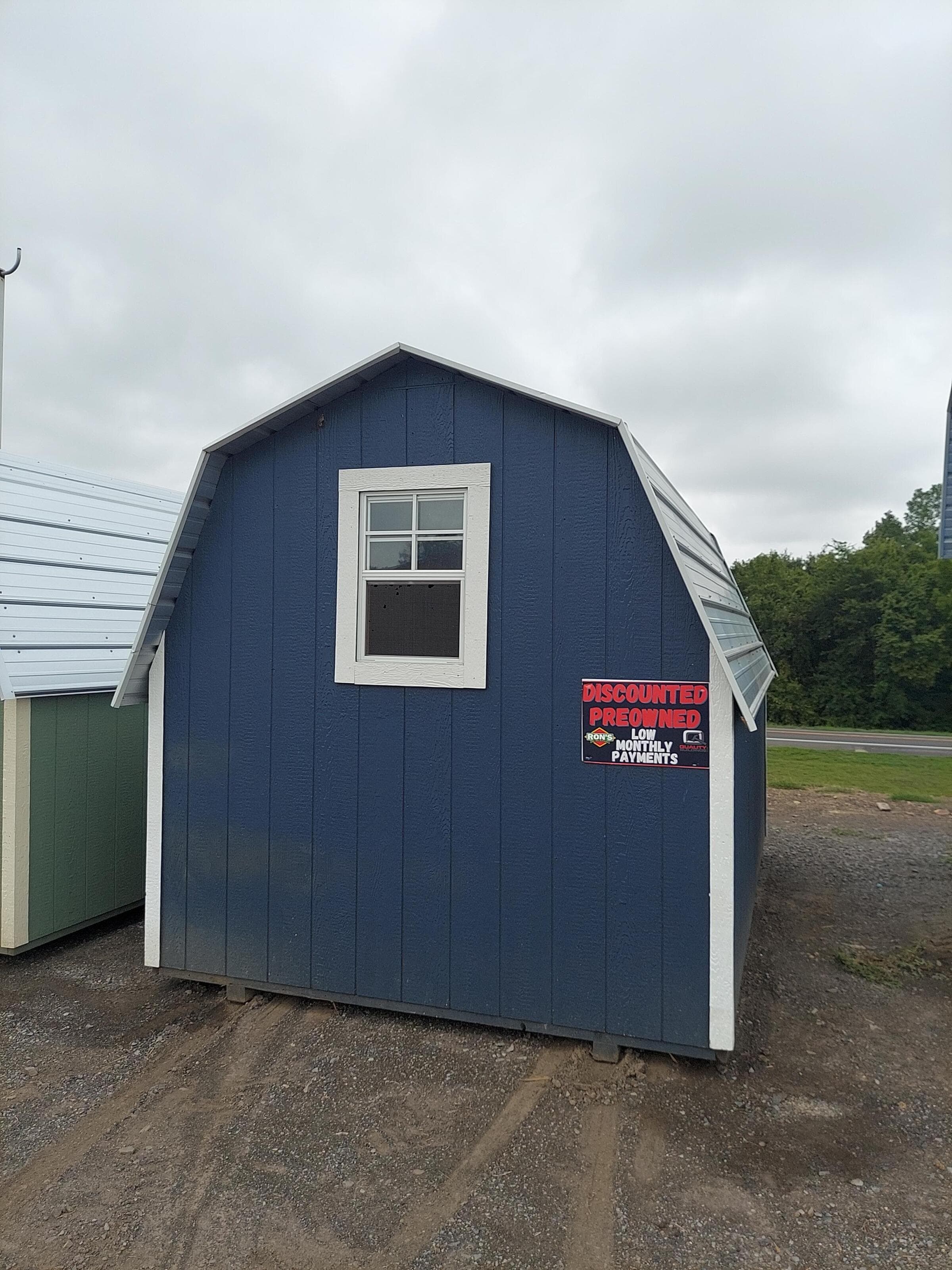 Thumbnail [object Object]1