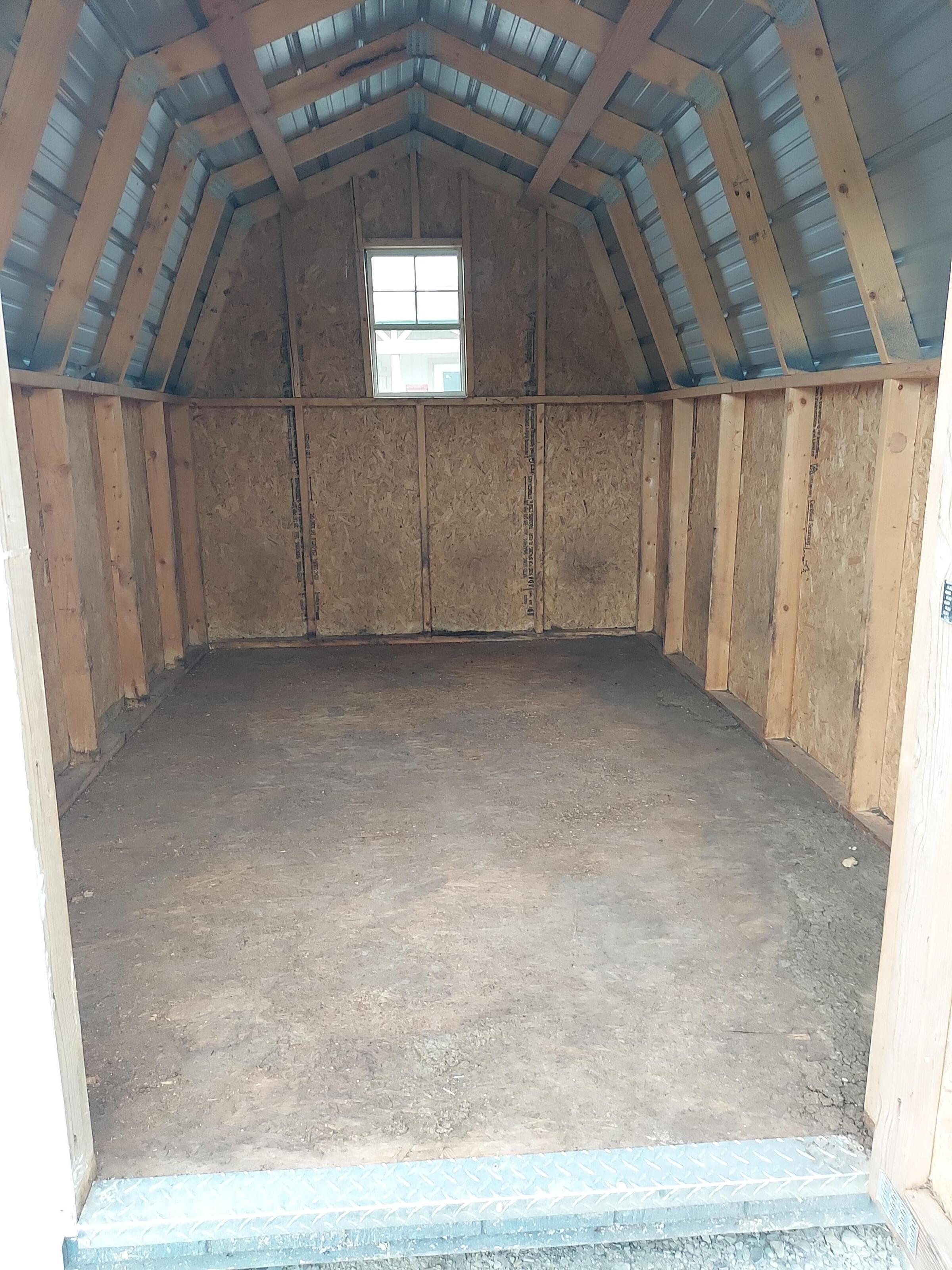 Thumbnail [object Object]1