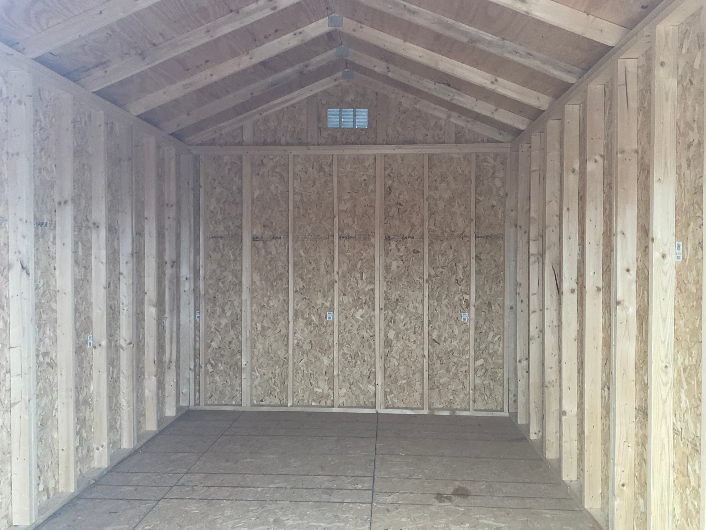 Thumbnail [object Object]1