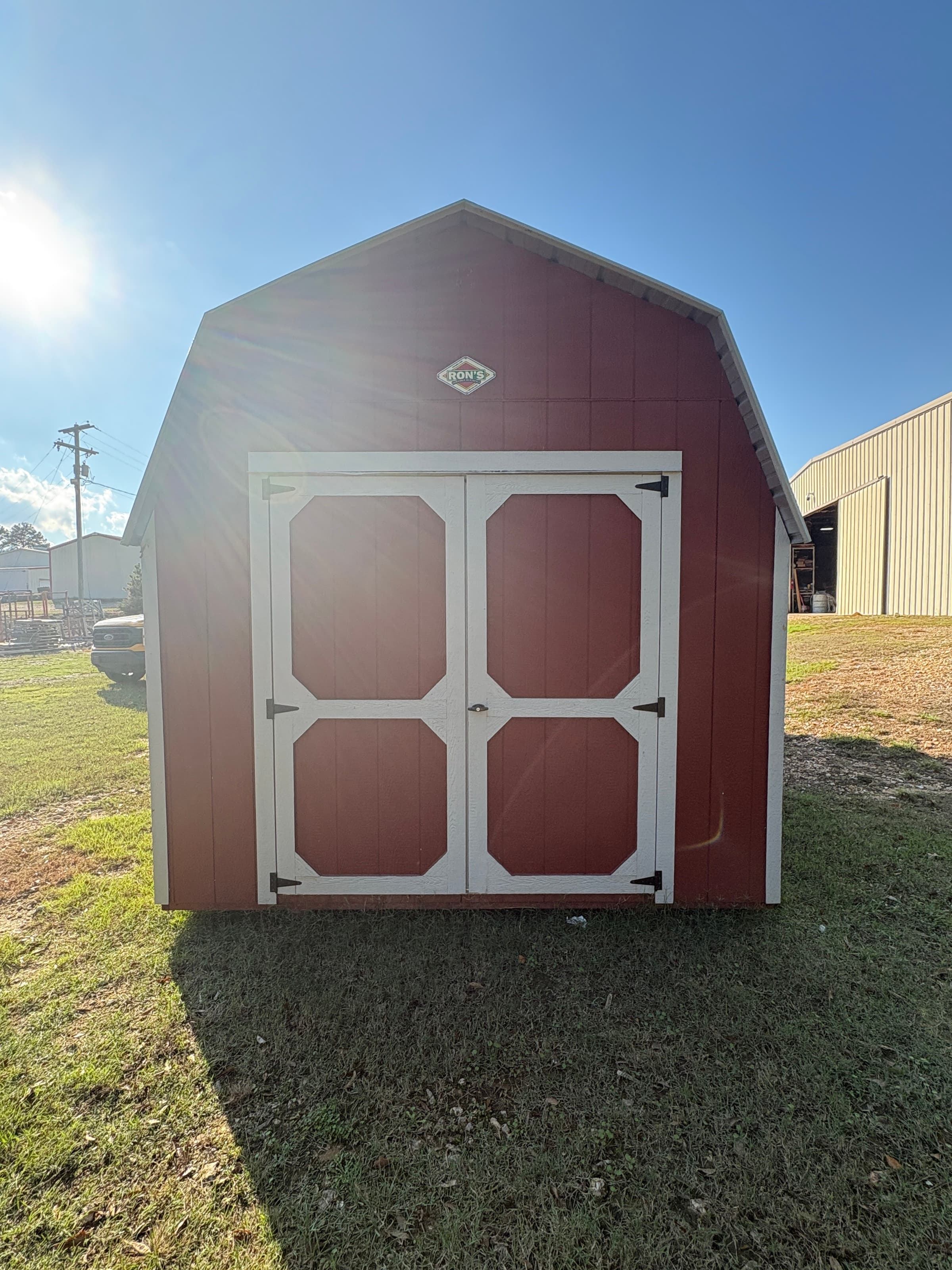 Thumbnail [object Object]1