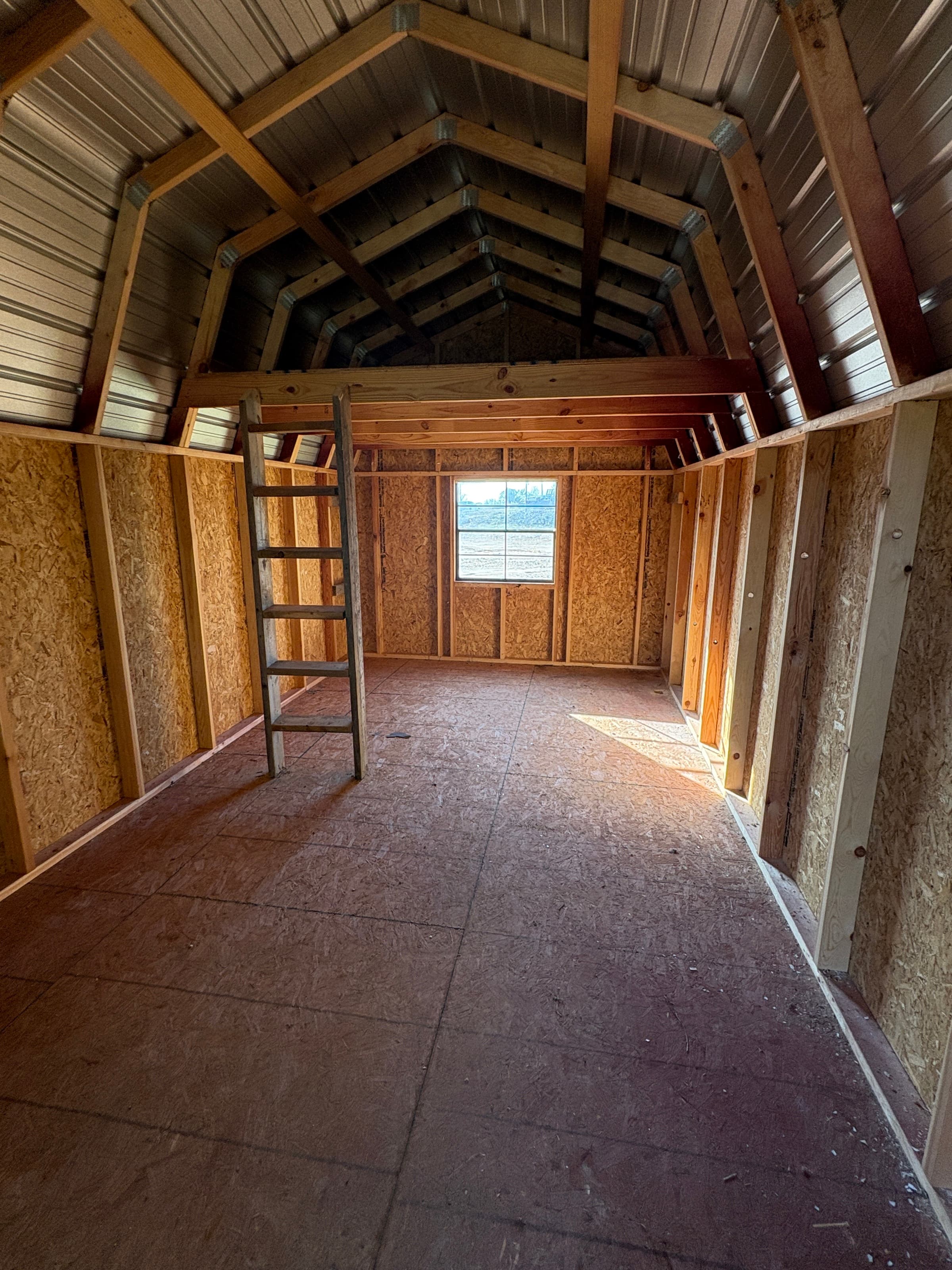 Thumbnail [object Object]1