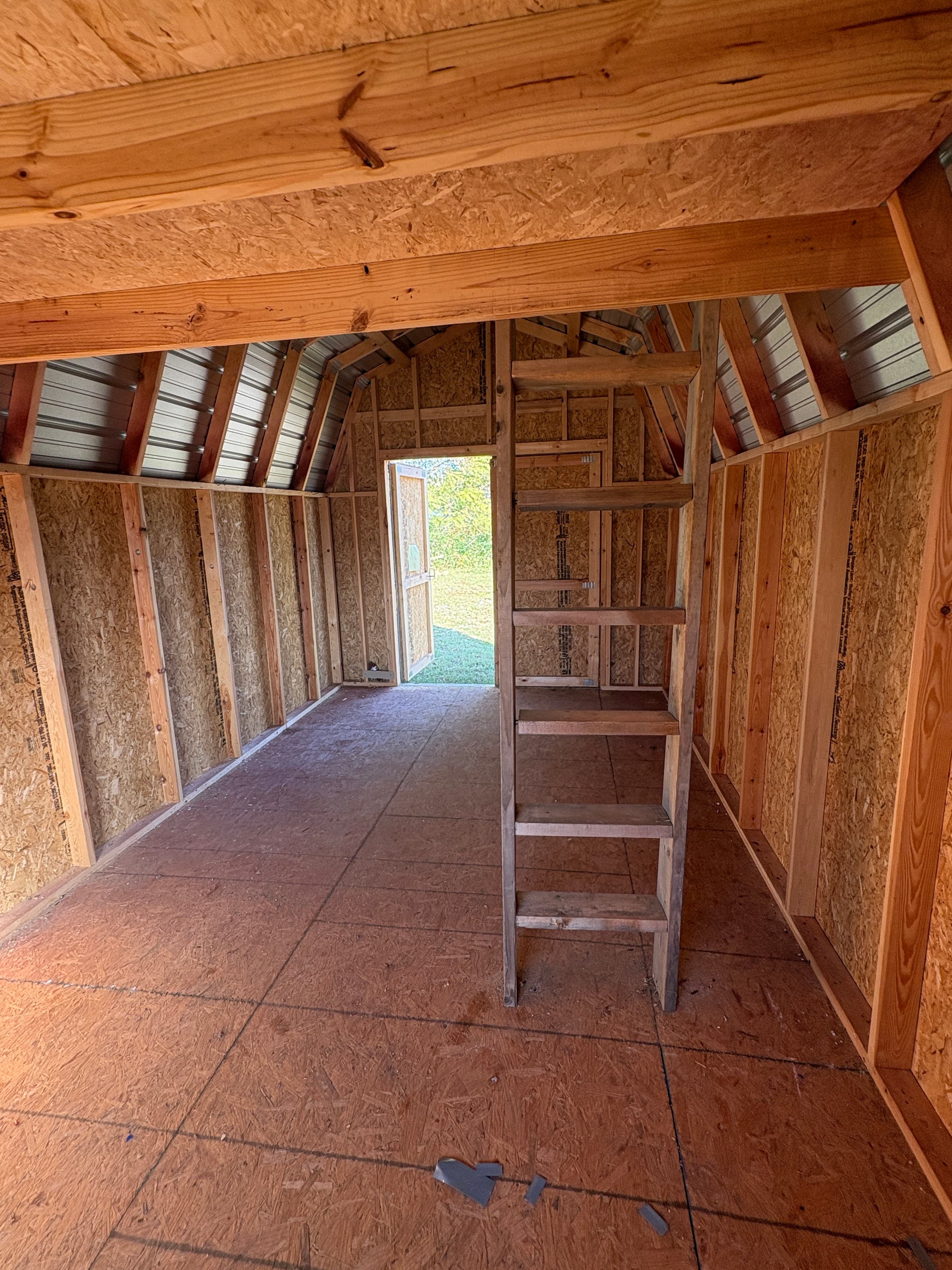 Thumbnail [object Object]1