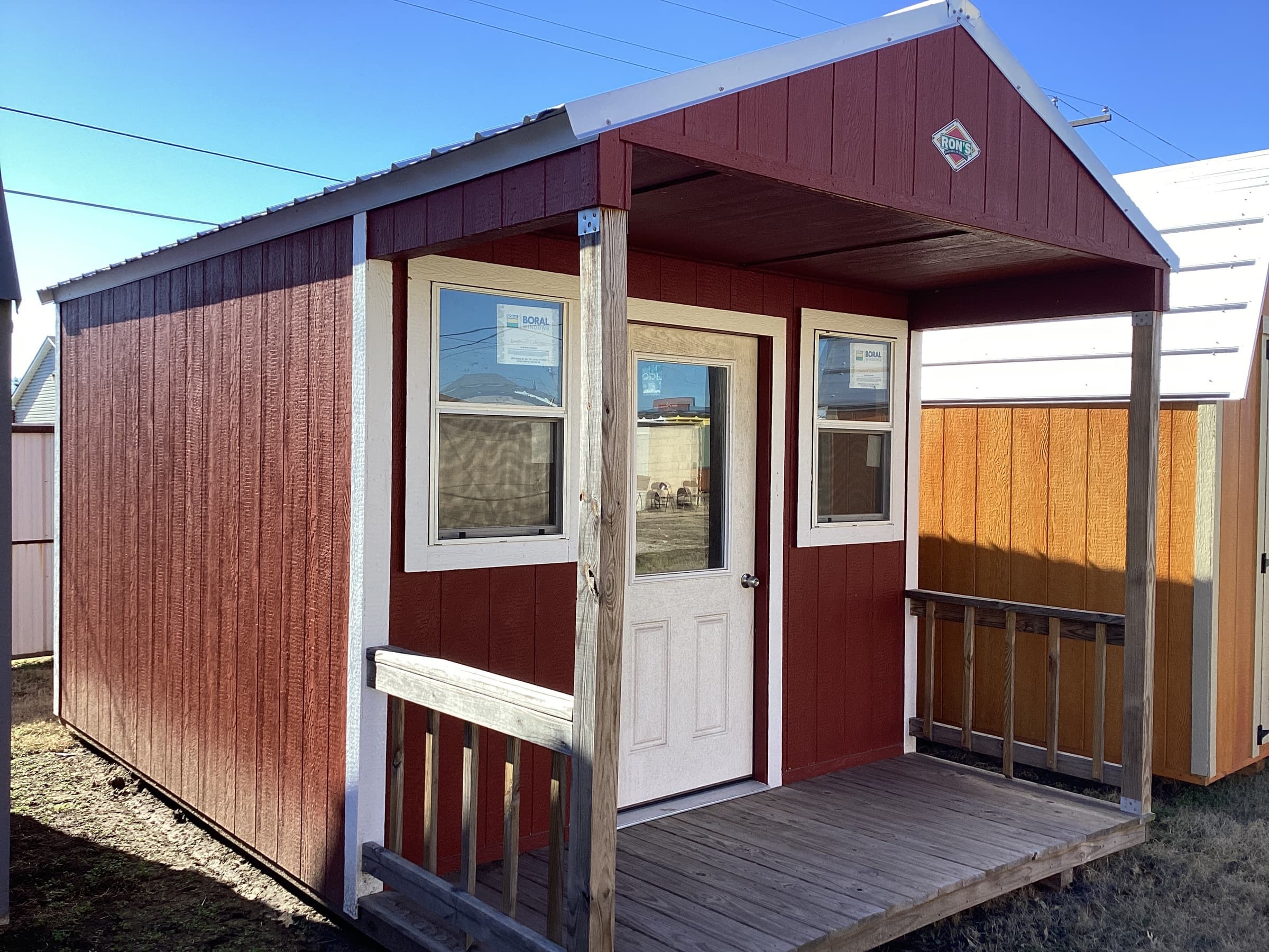 Thumbnail [object Object]1