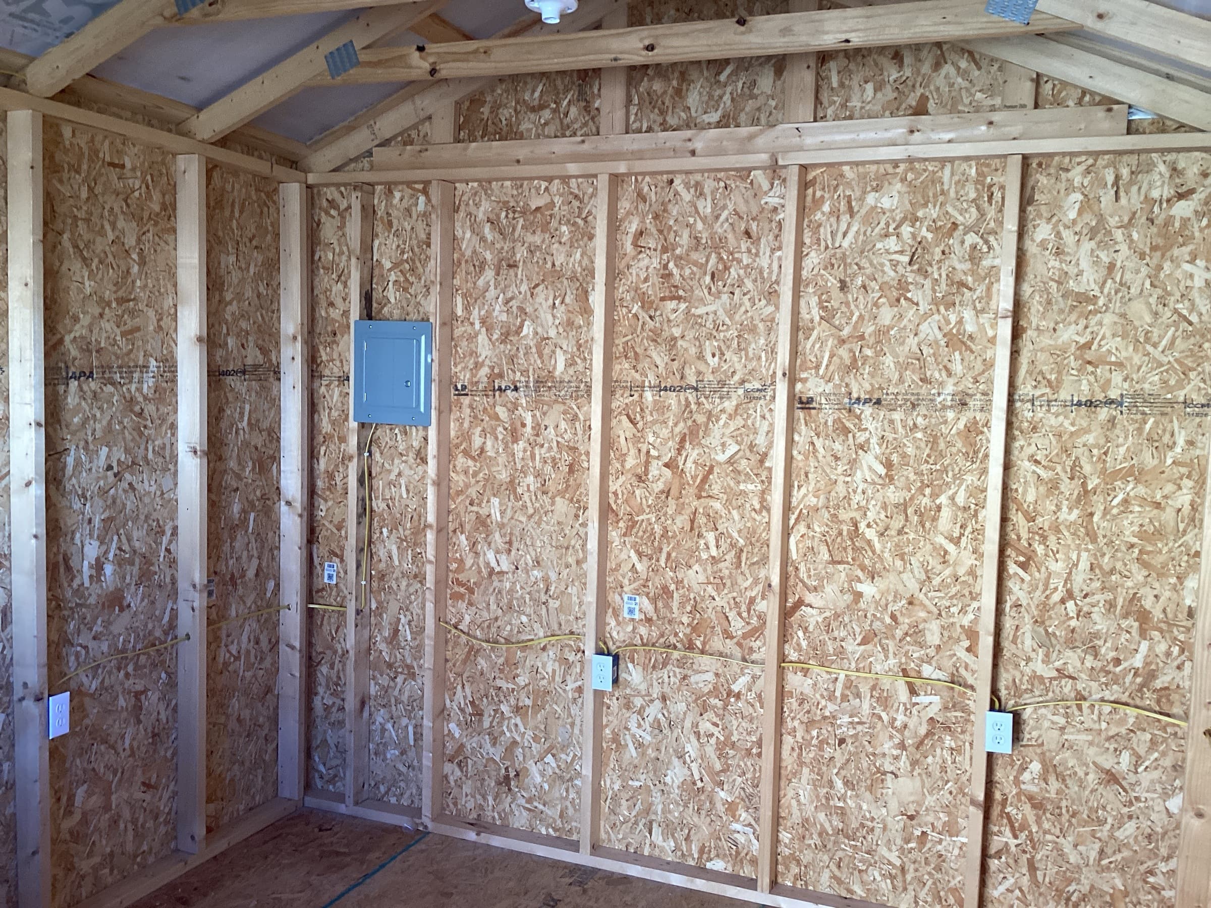 Thumbnail [object Object]1