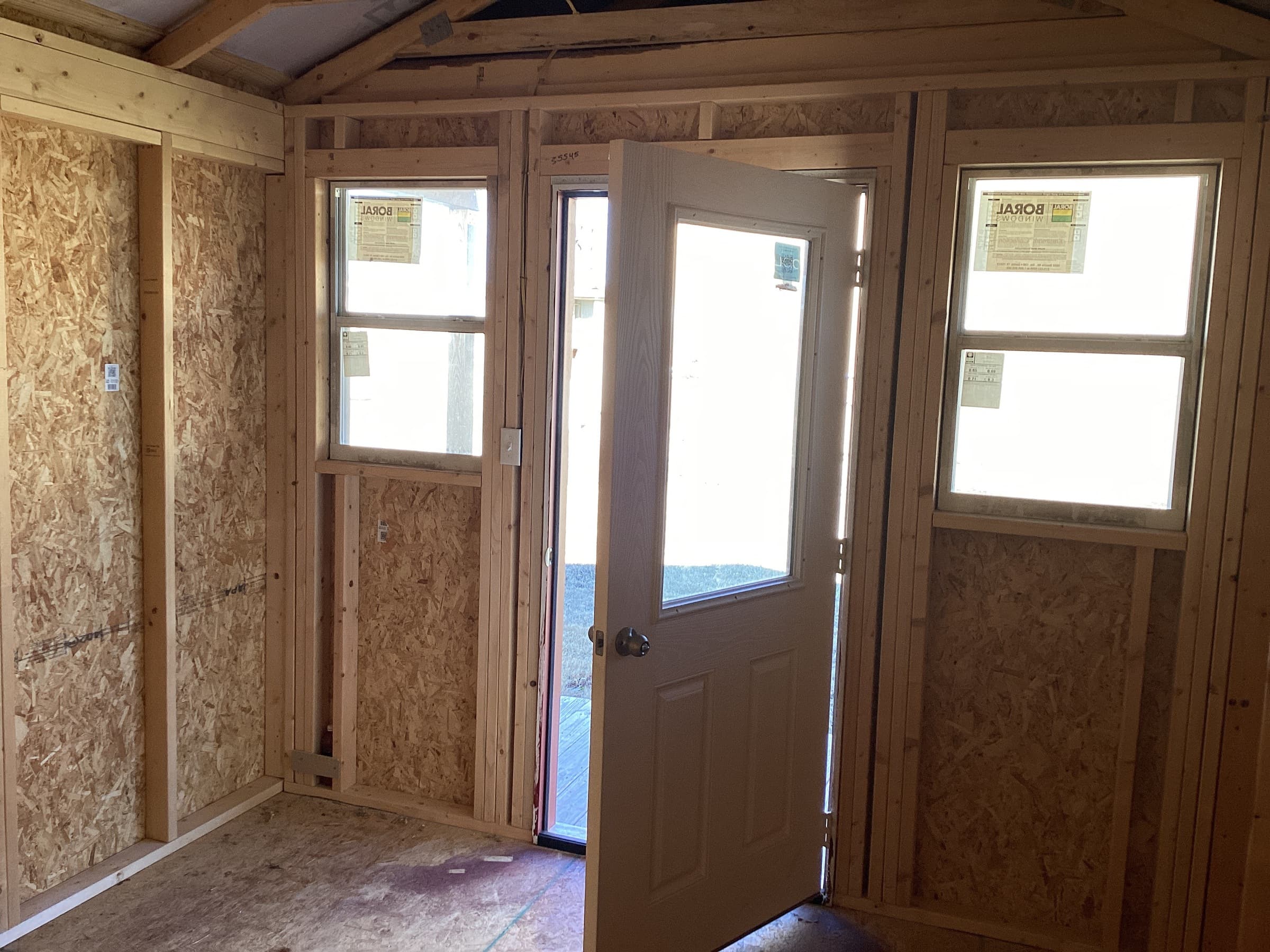 Thumbnail [object Object]1