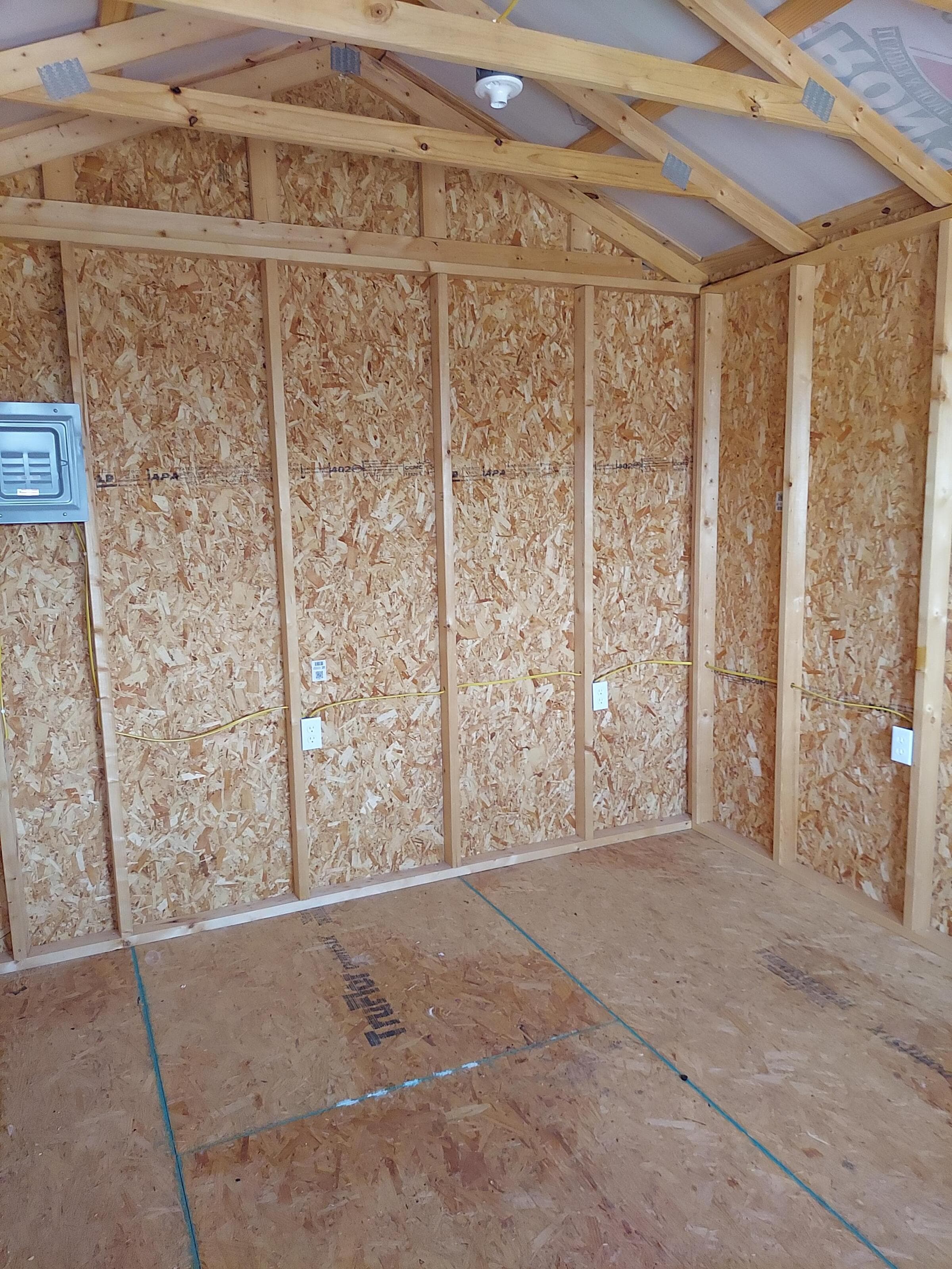 Thumbnail [object Object]1