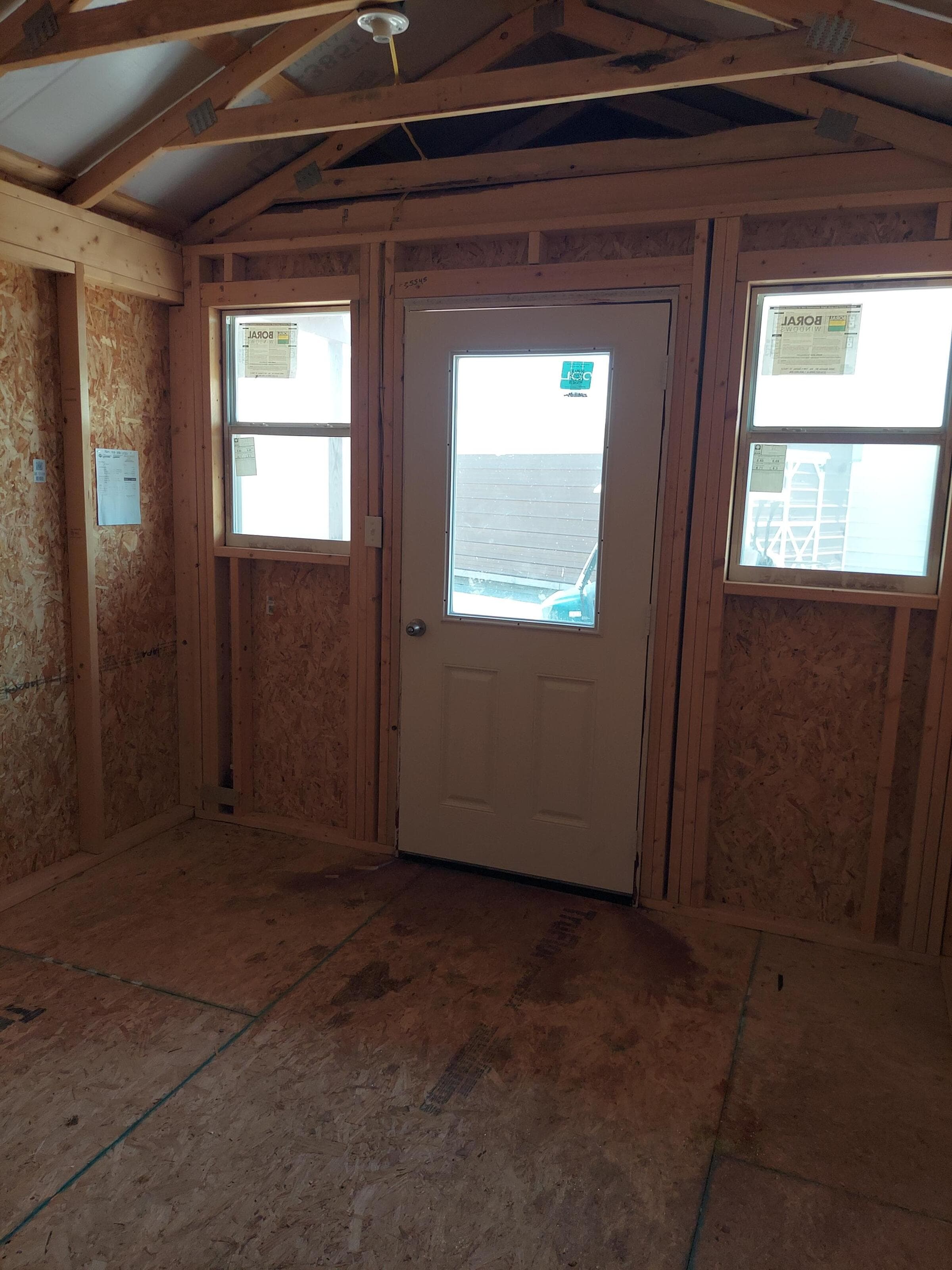 Thumbnail [object Object]1