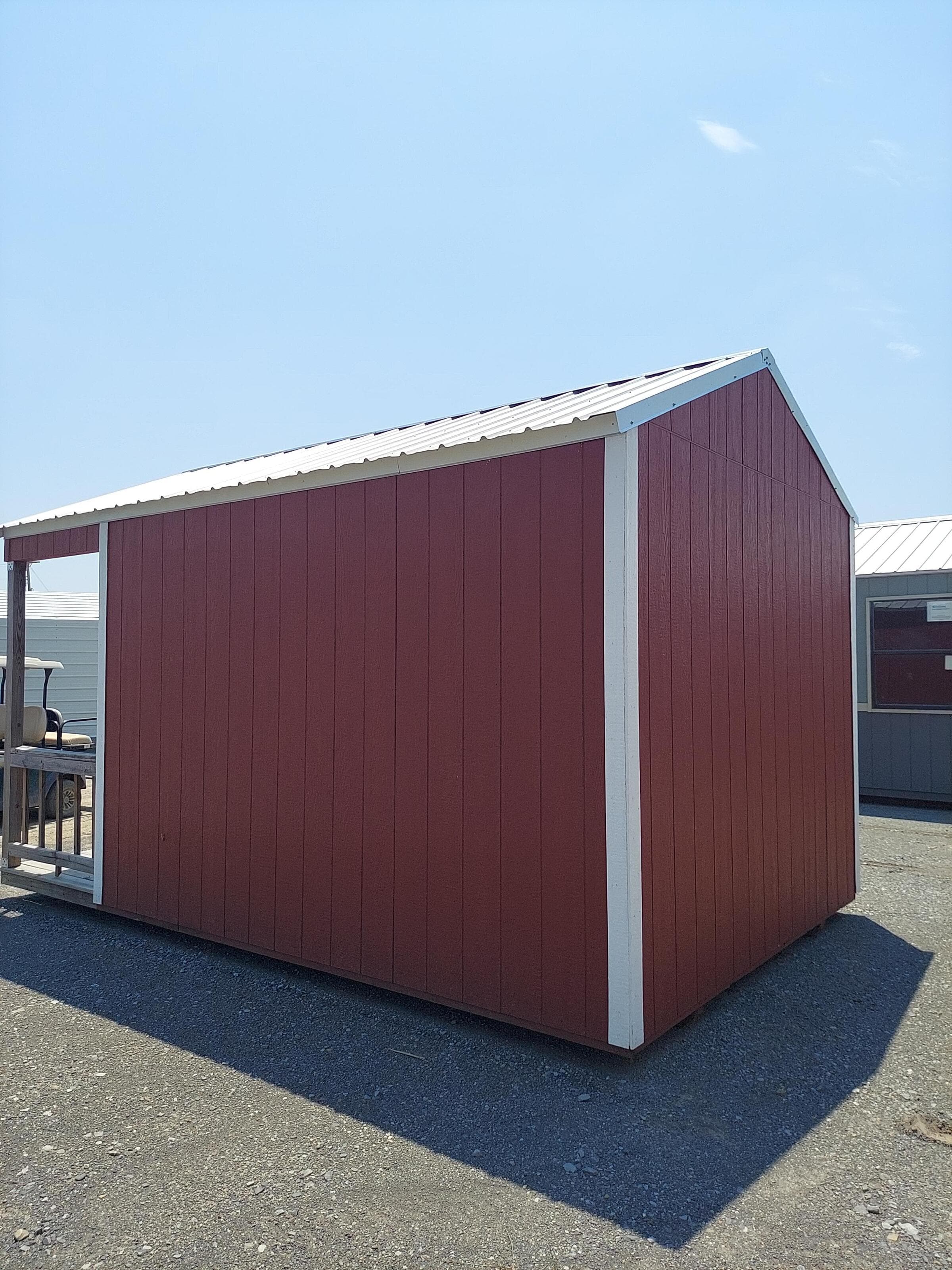 Thumbnail [object Object]1