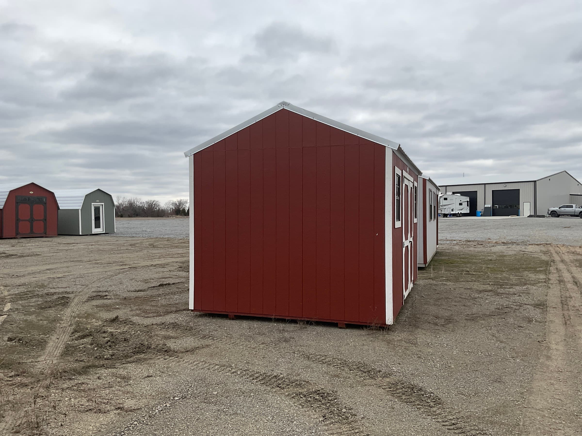 Thumbnail [object Object]1