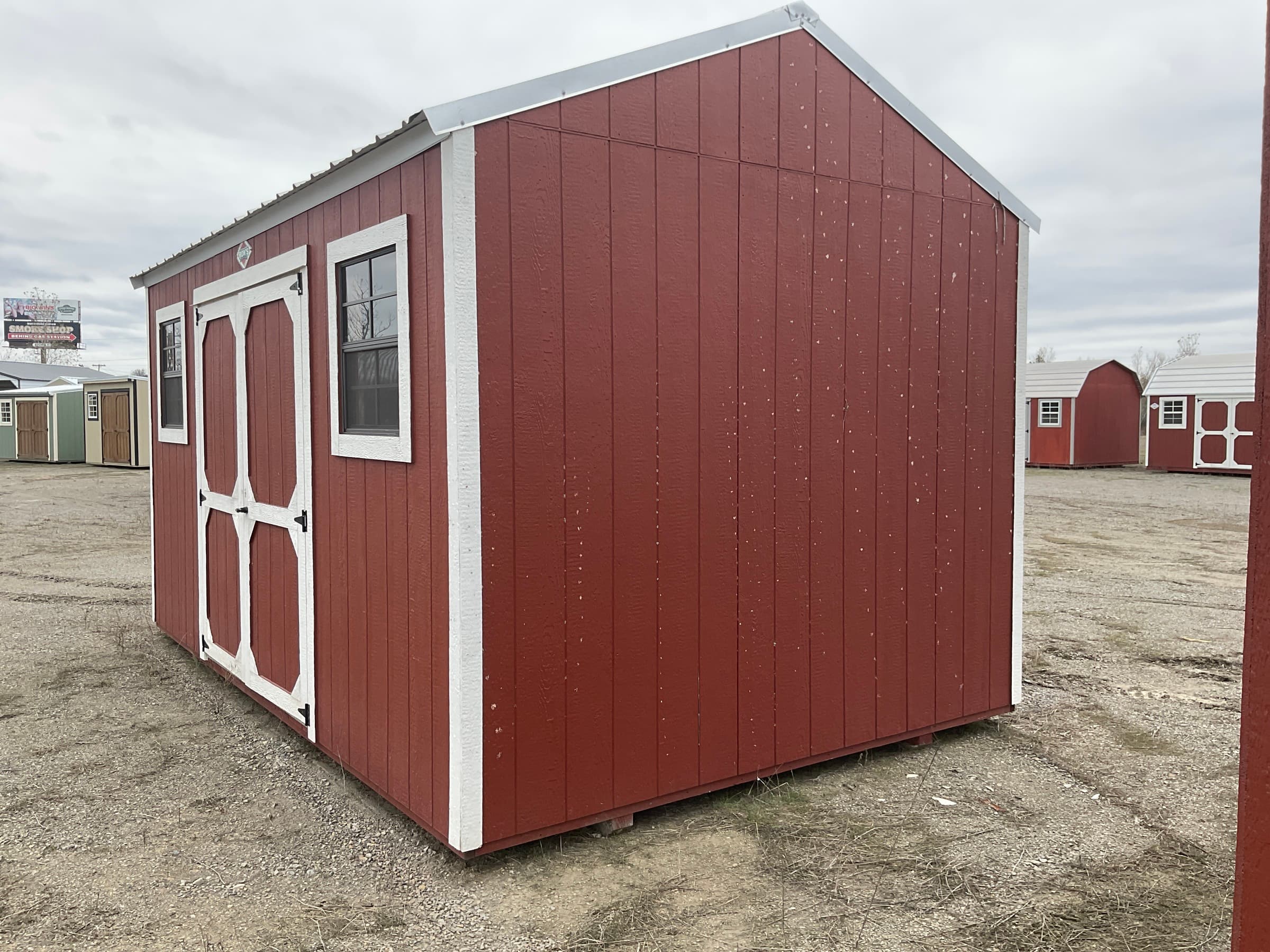 Thumbnail [object Object]1