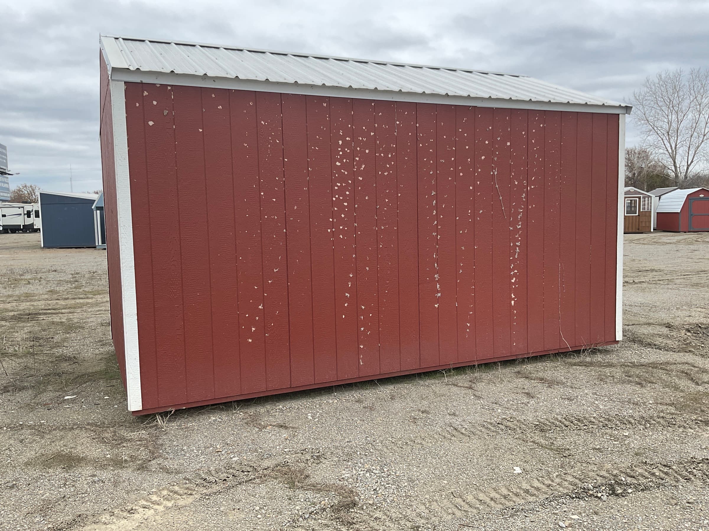 Thumbnail [object Object]1