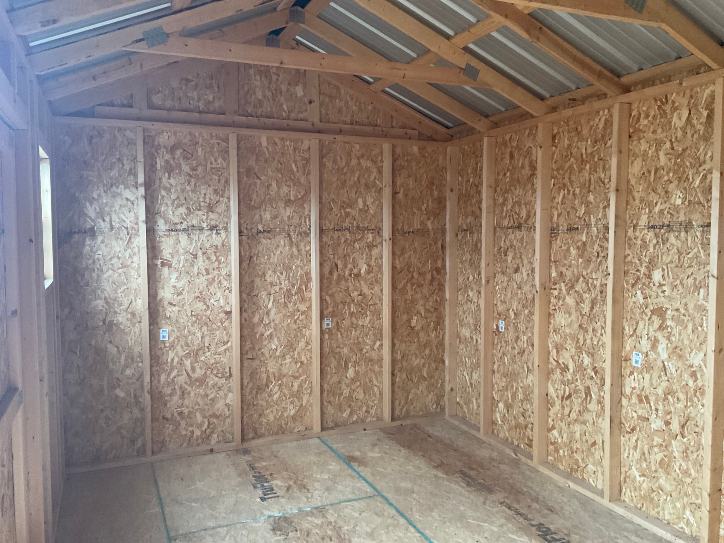 Thumbnail [object Object]1