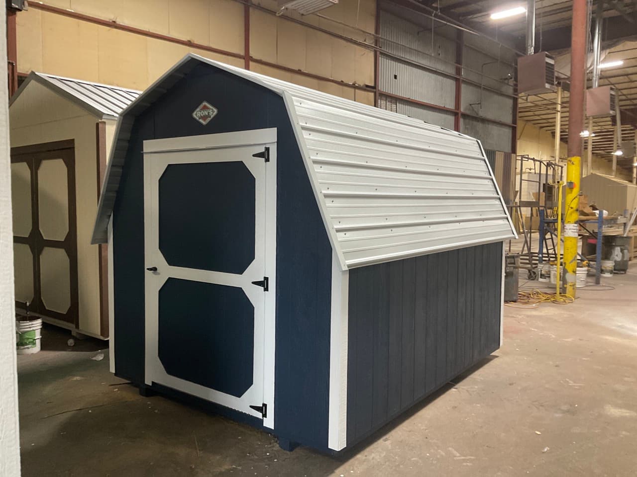 Thumbnail [object Object]1