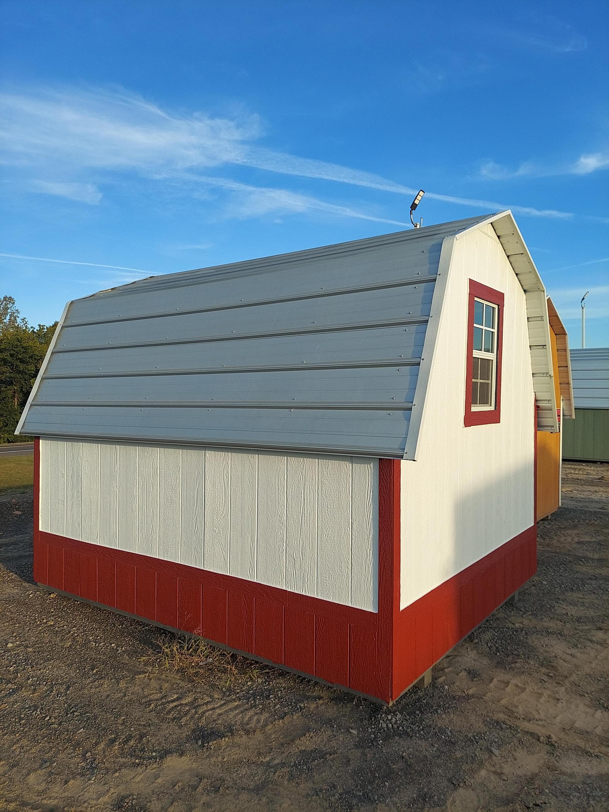 Thumbnail [object Object]1