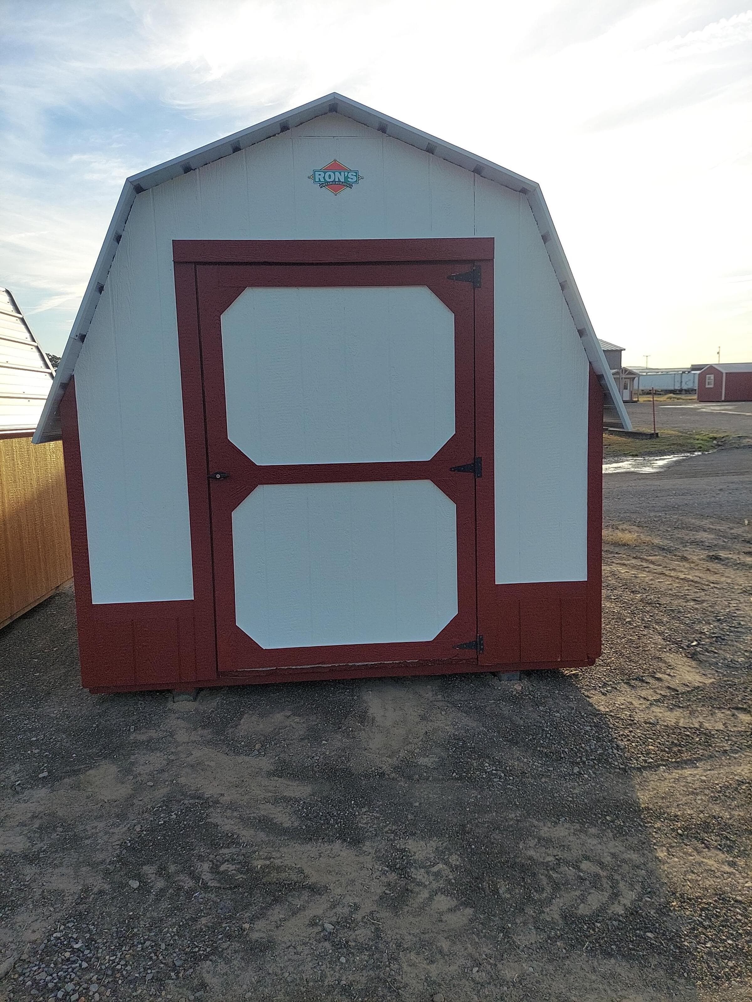 Thumbnail [object Object]1