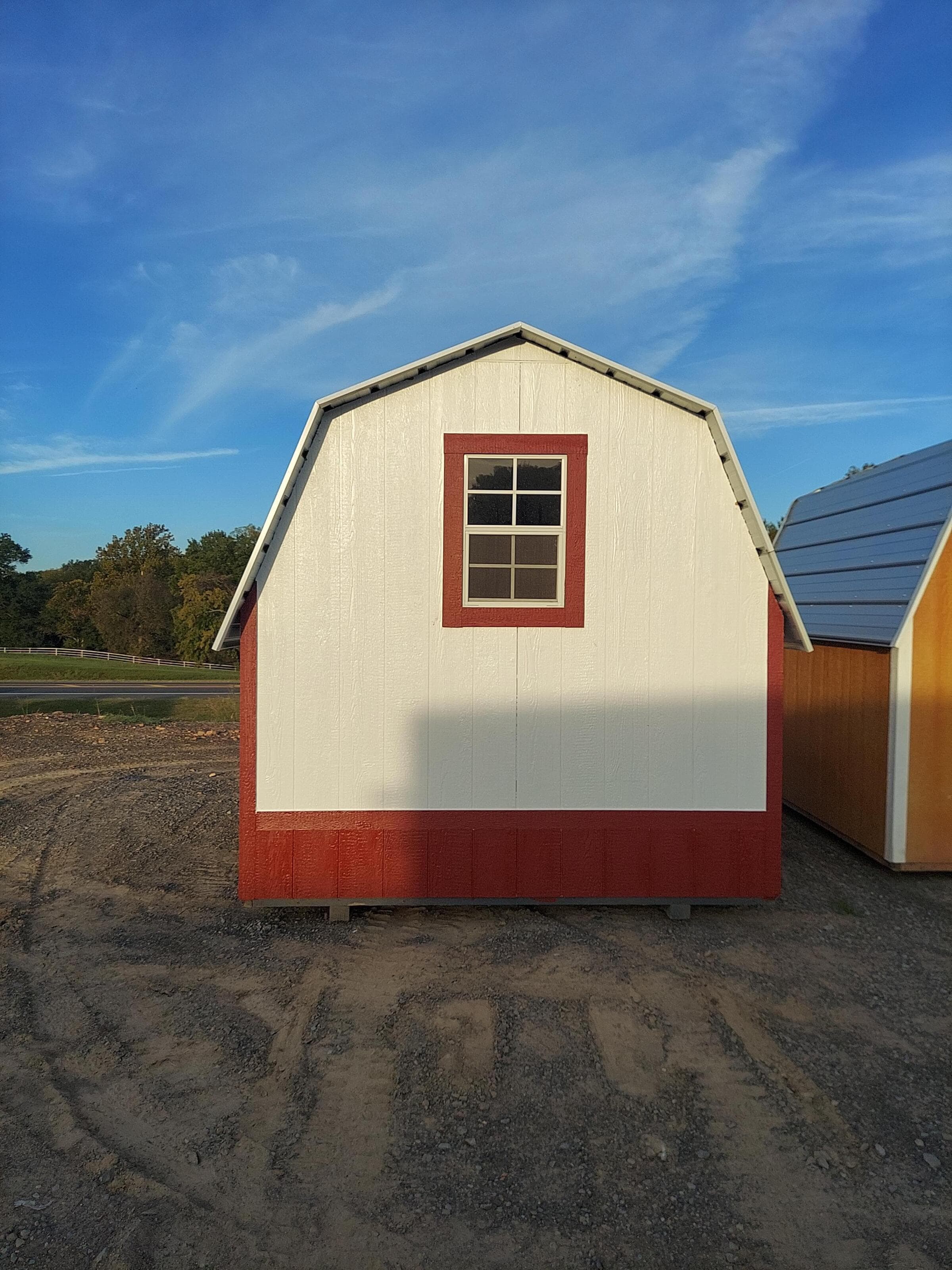 Thumbnail [object Object]1