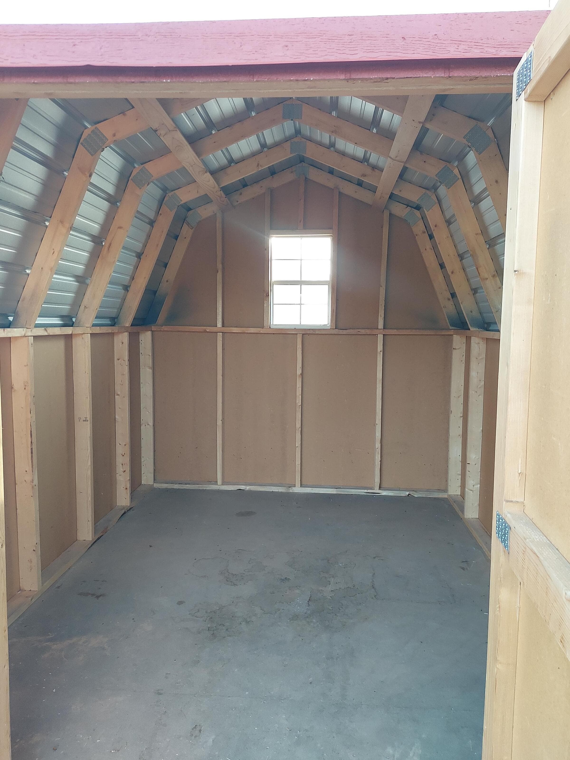 Thumbnail [object Object]1