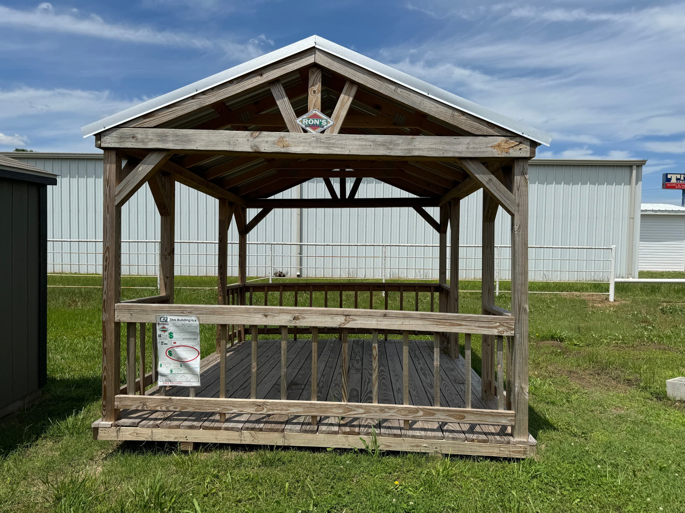 Thumbnail [object Object]1