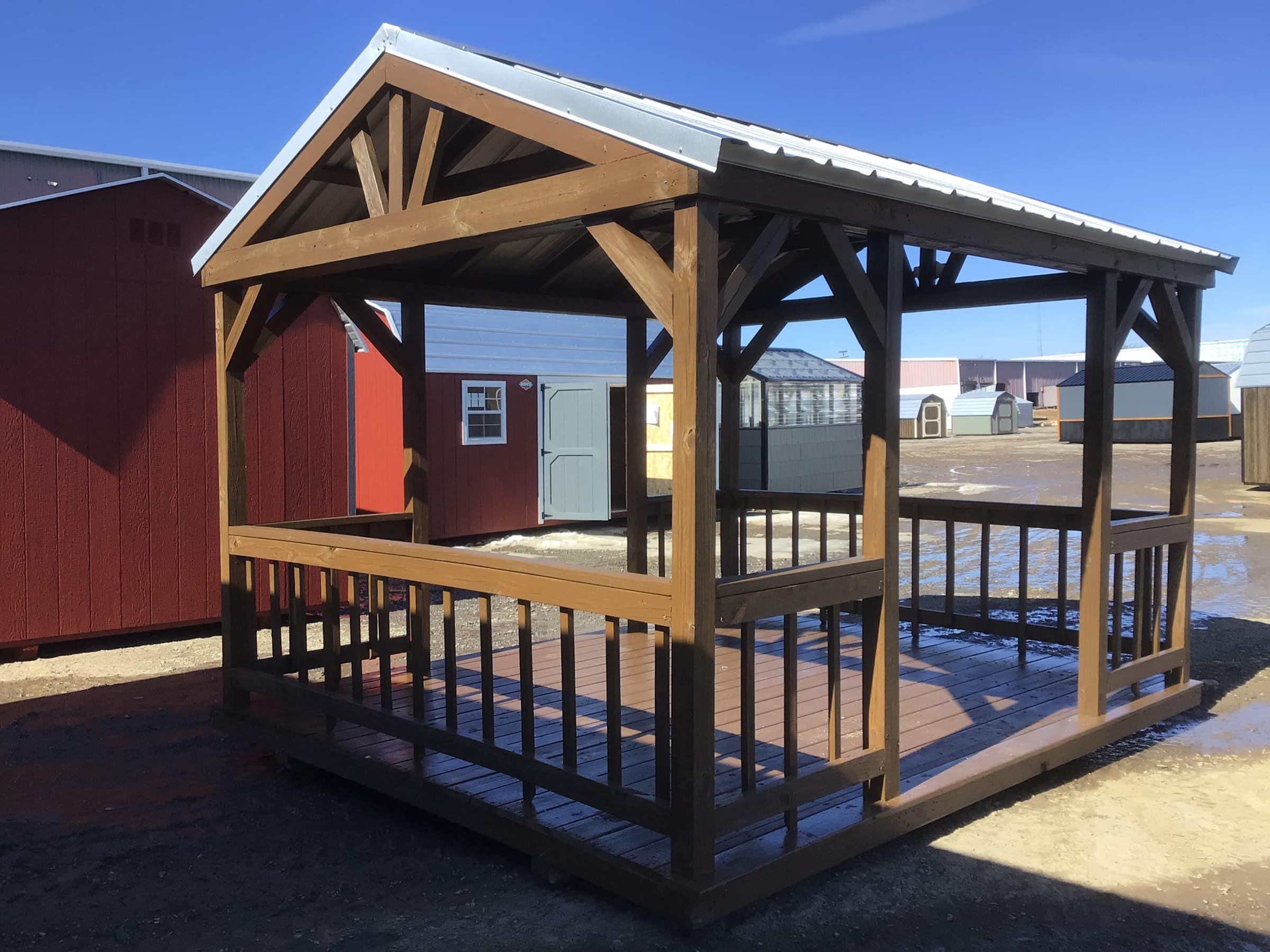 Thumbnail [object Object]1