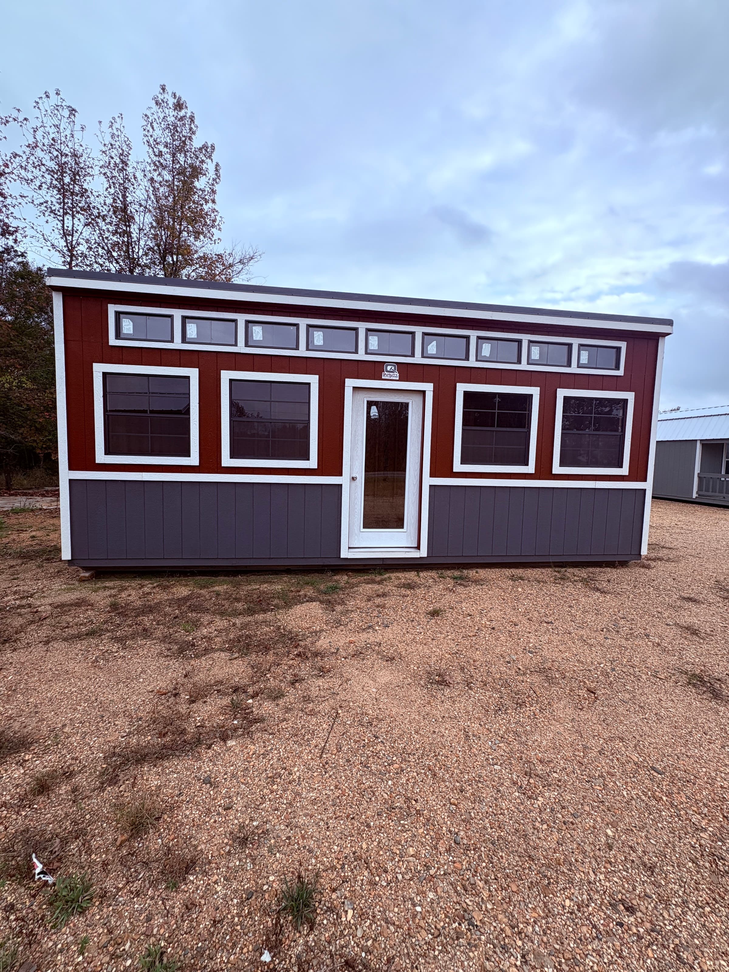 Thumbnail [object Object]1