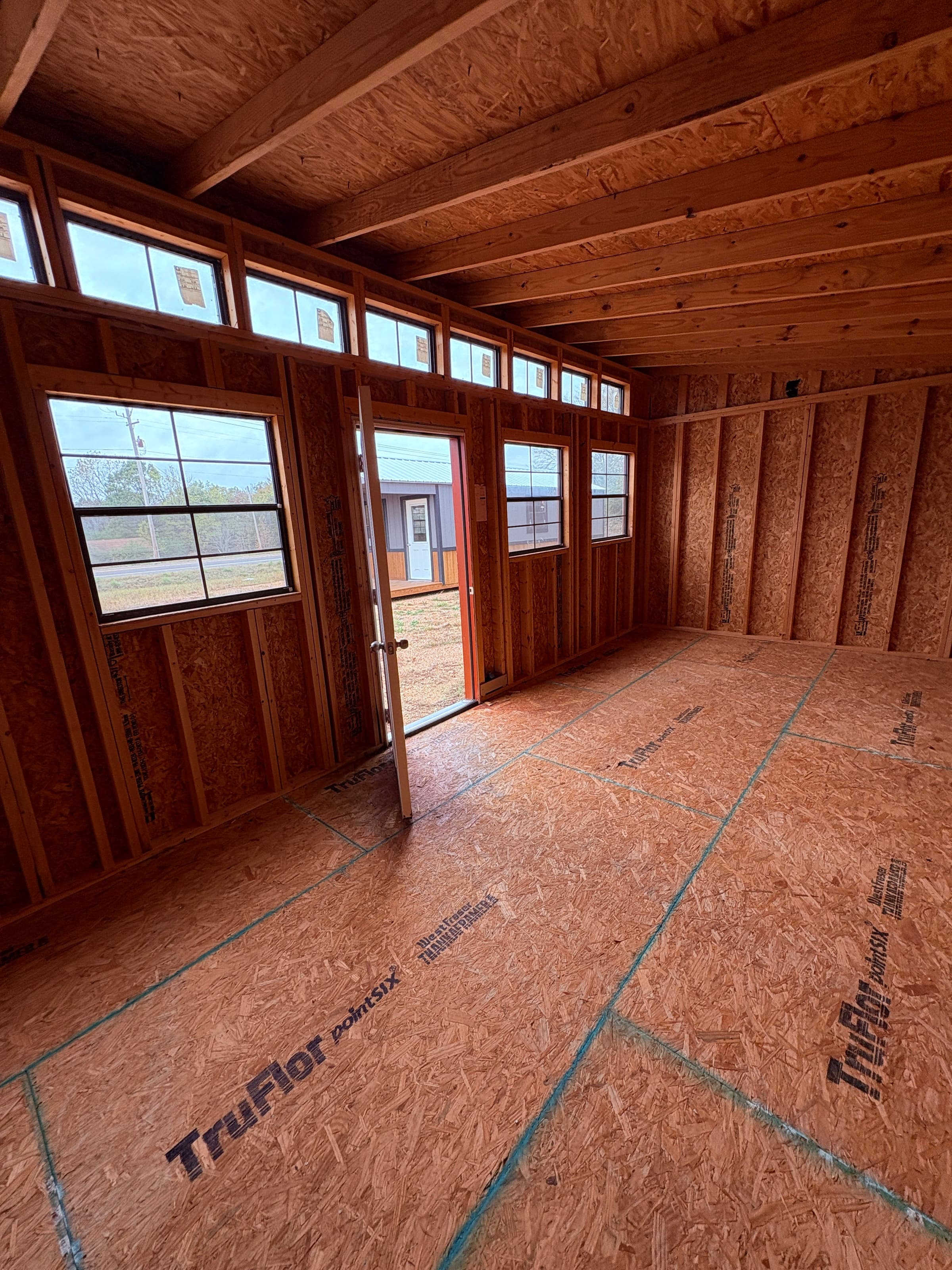 Thumbnail [object Object]1