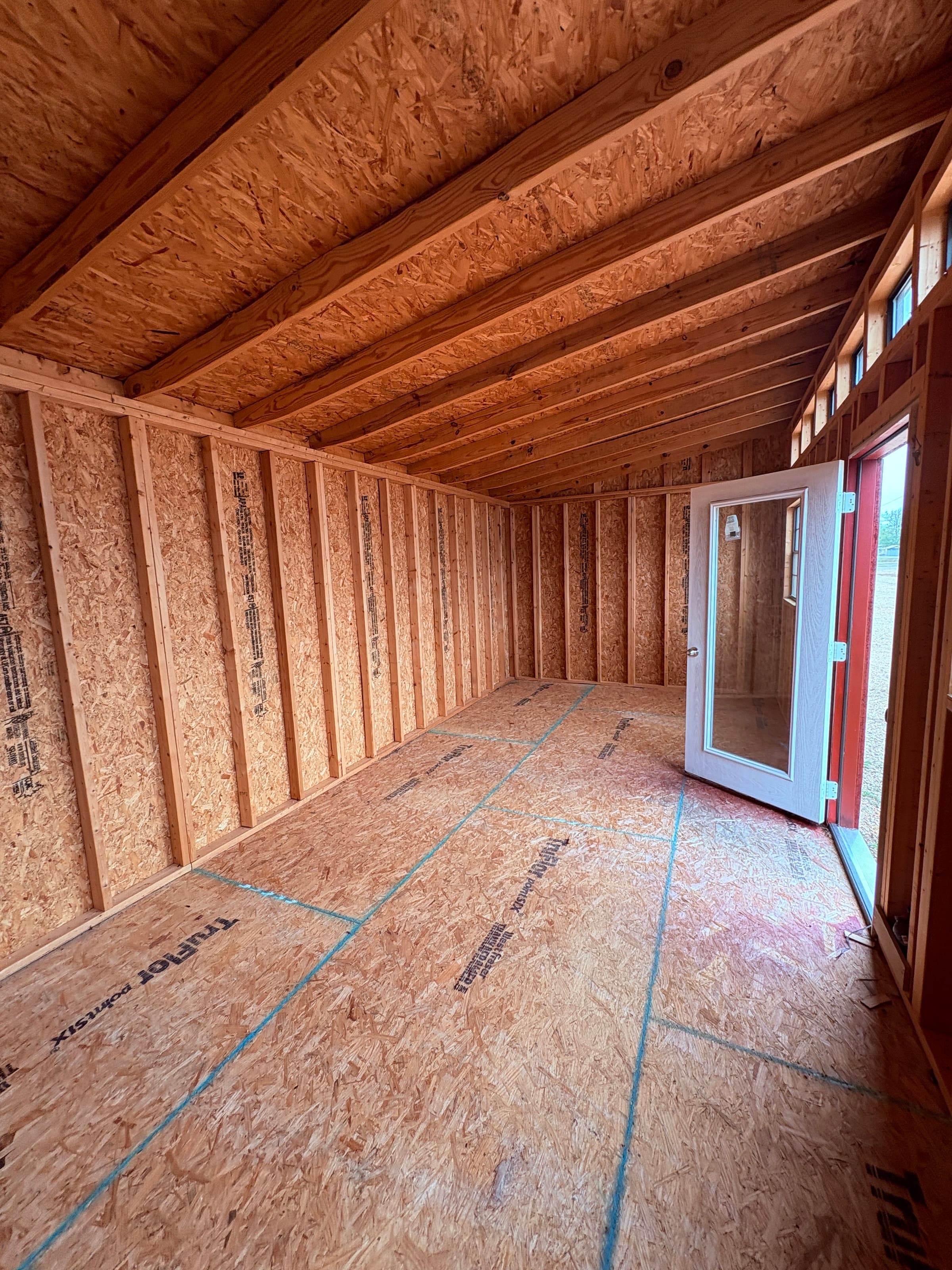 Thumbnail [object Object]1