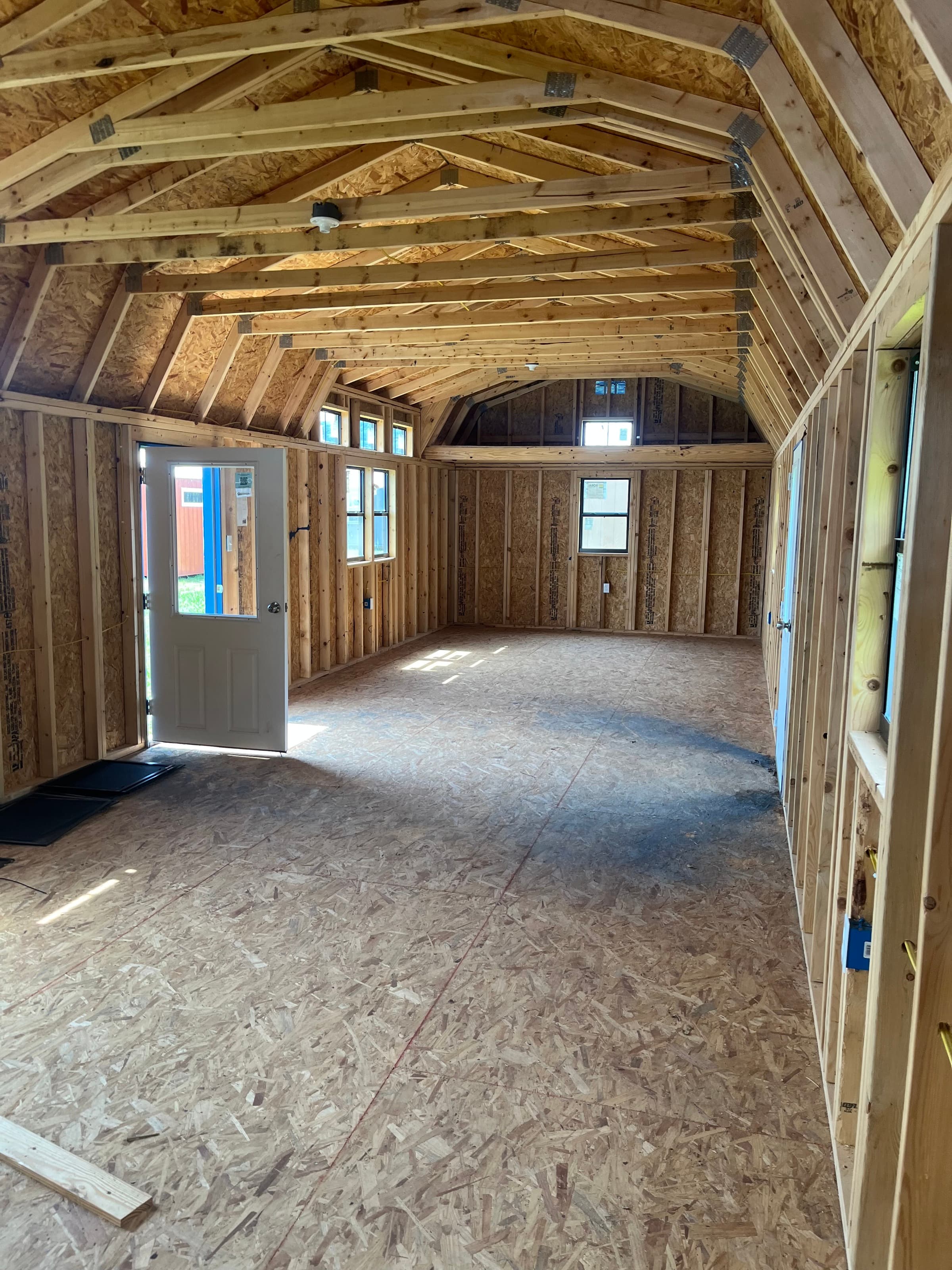 Thumbnail [object Object]1