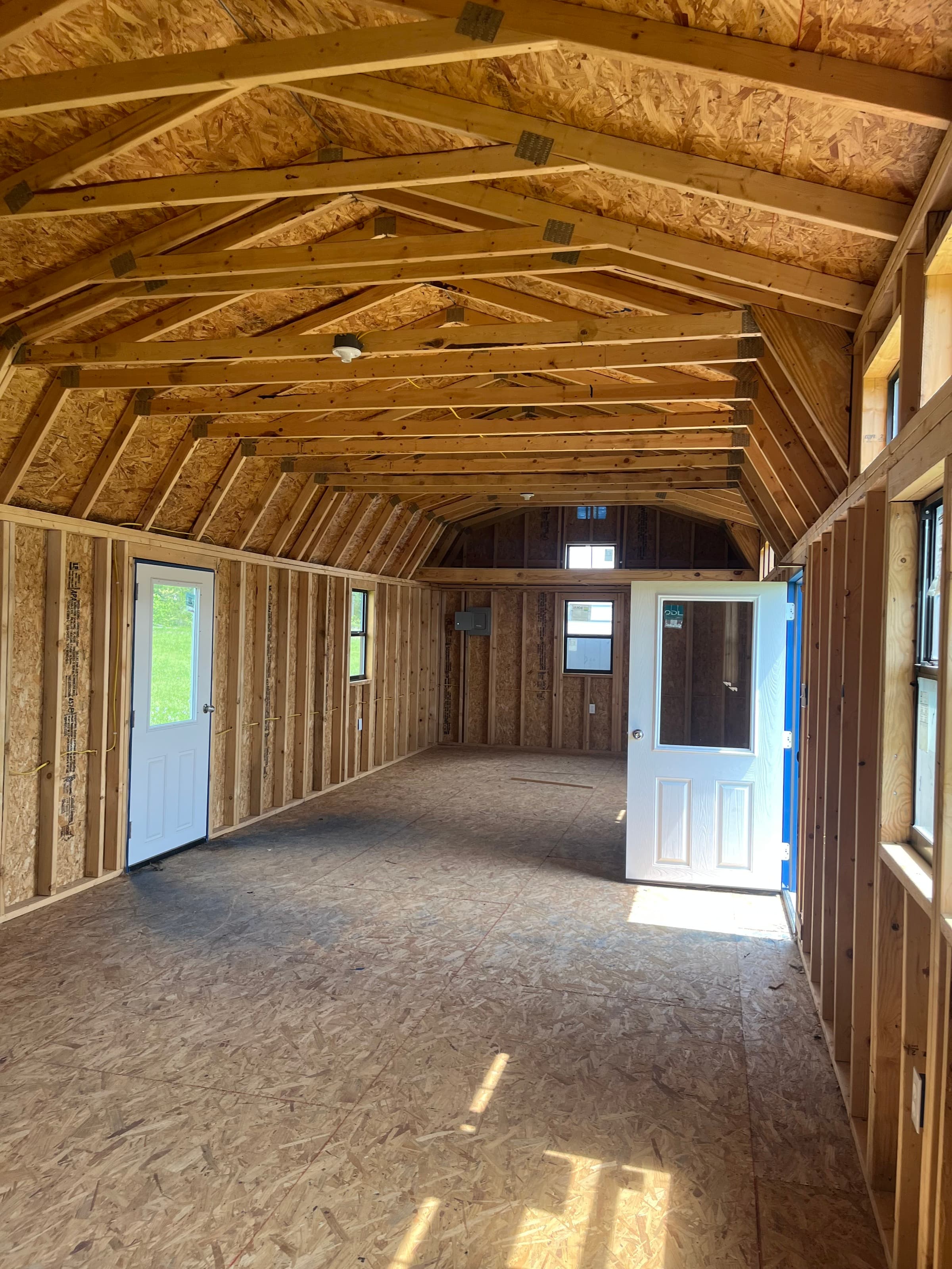 Thumbnail [object Object]1