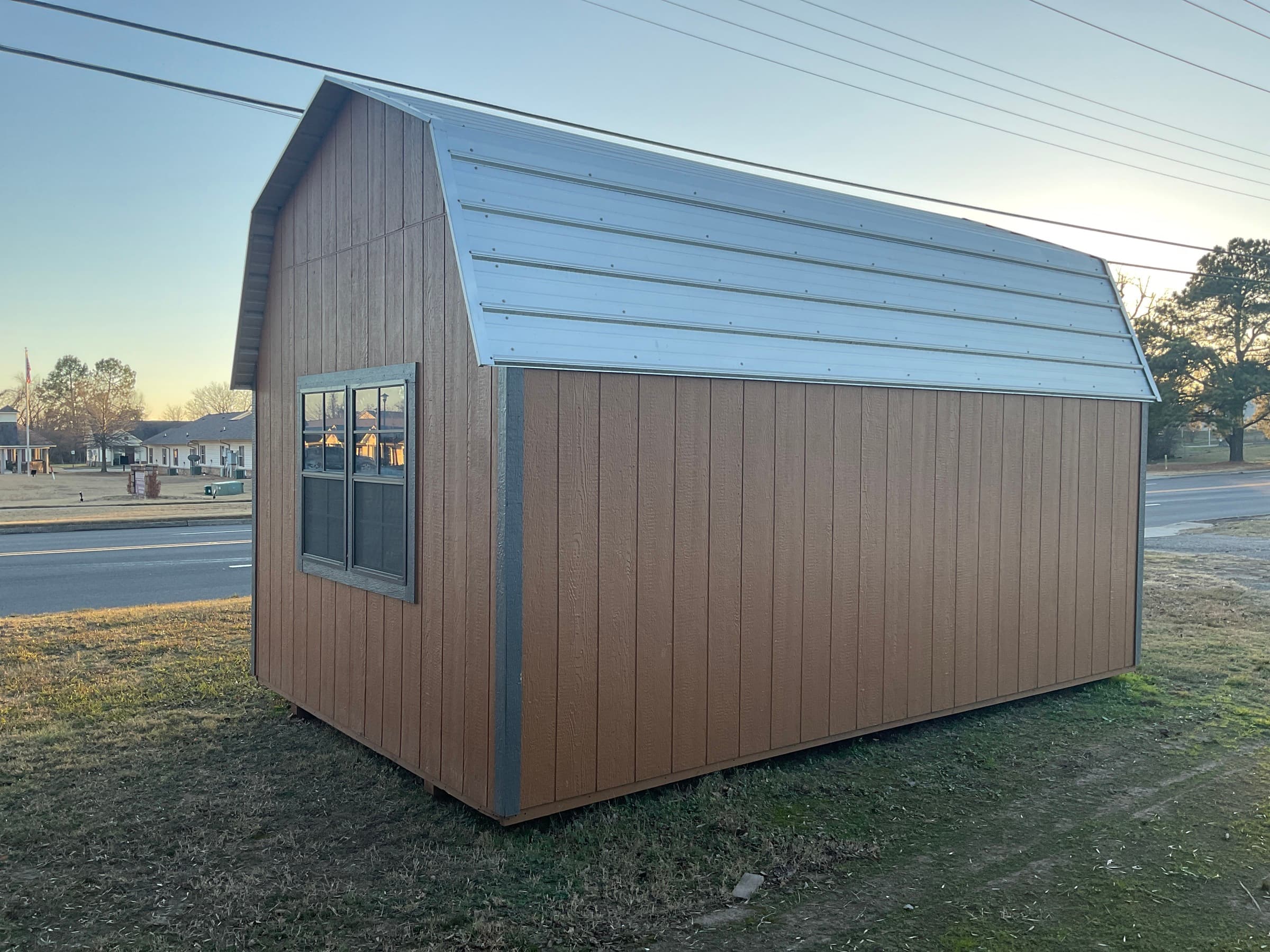 Thumbnail [object Object]1