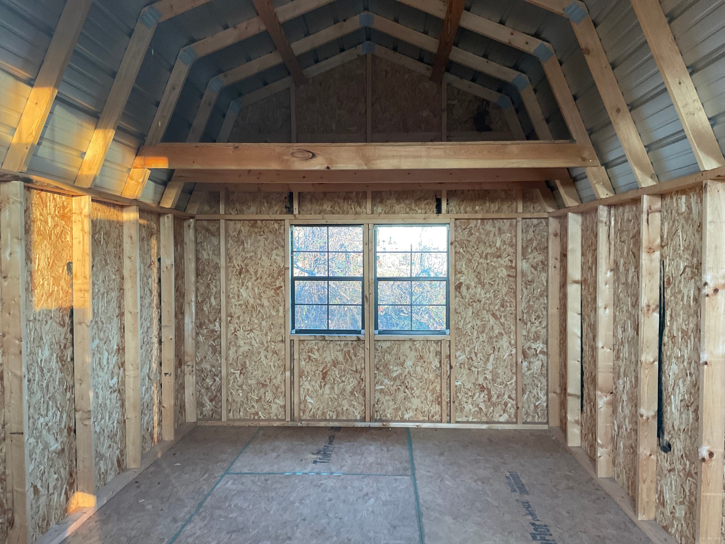 Thumbnail [object Object]1