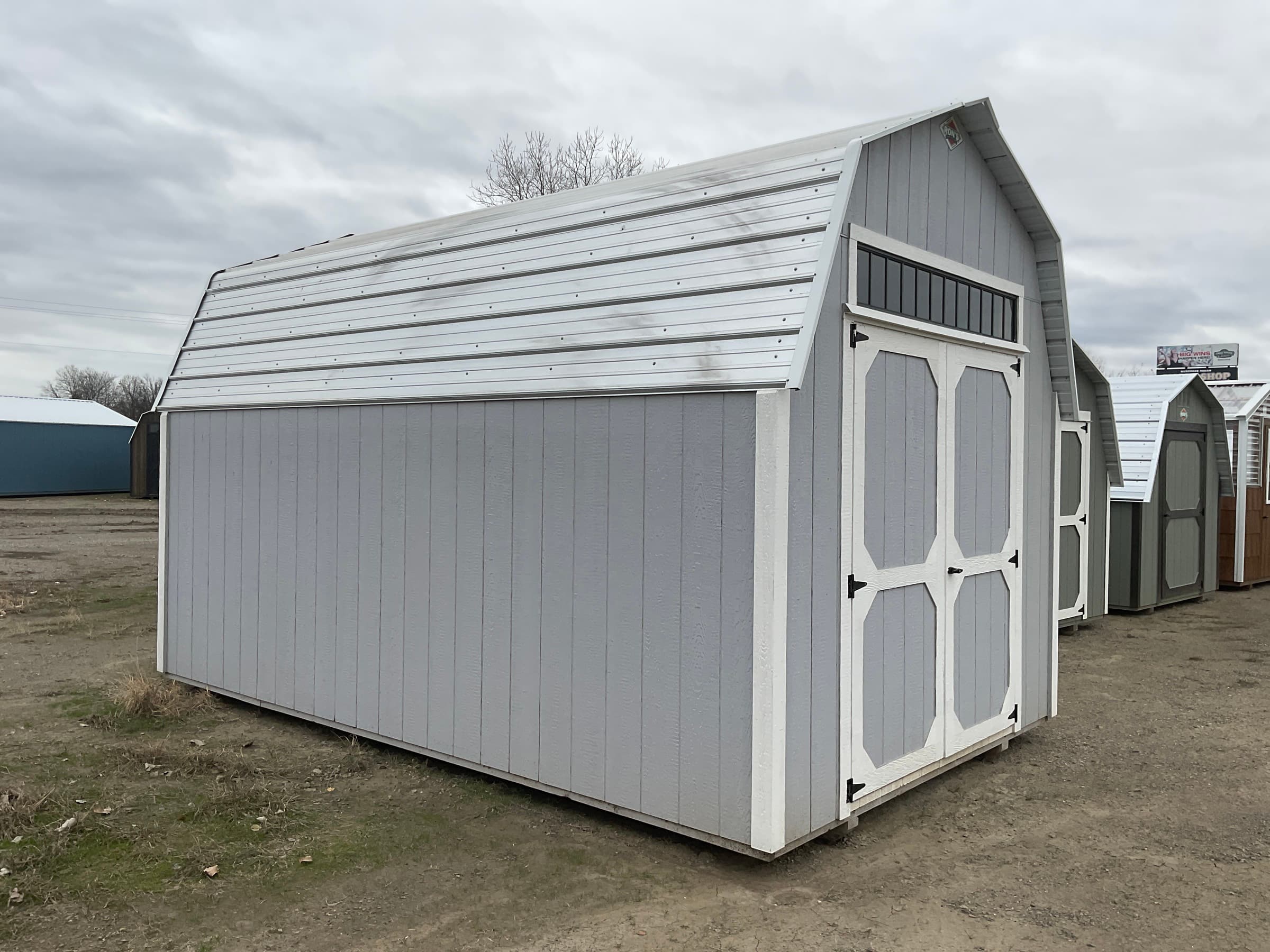 Thumbnail [object Object]1