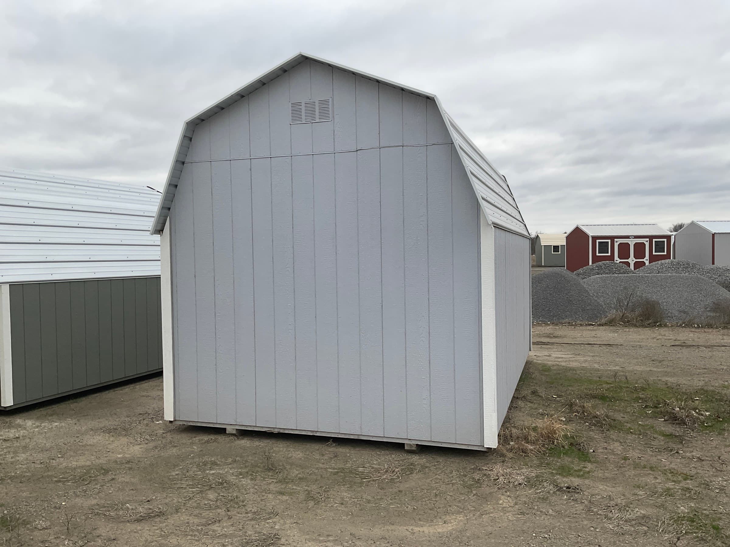 Thumbnail [object Object]1