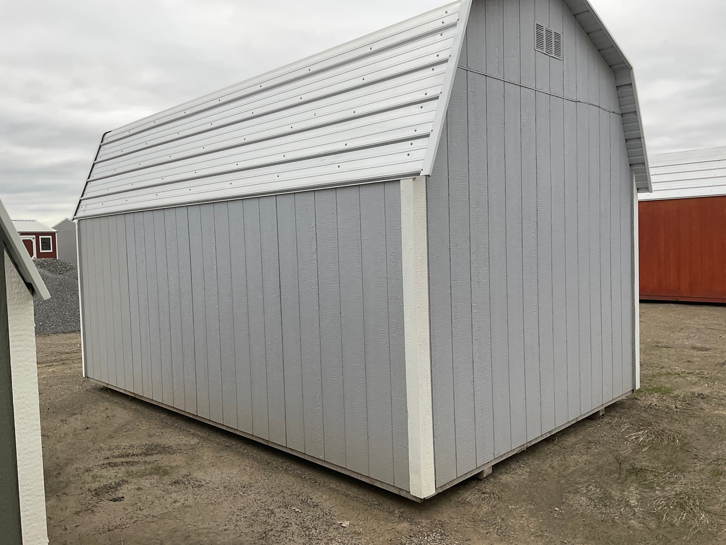 Thumbnail [object Object]1