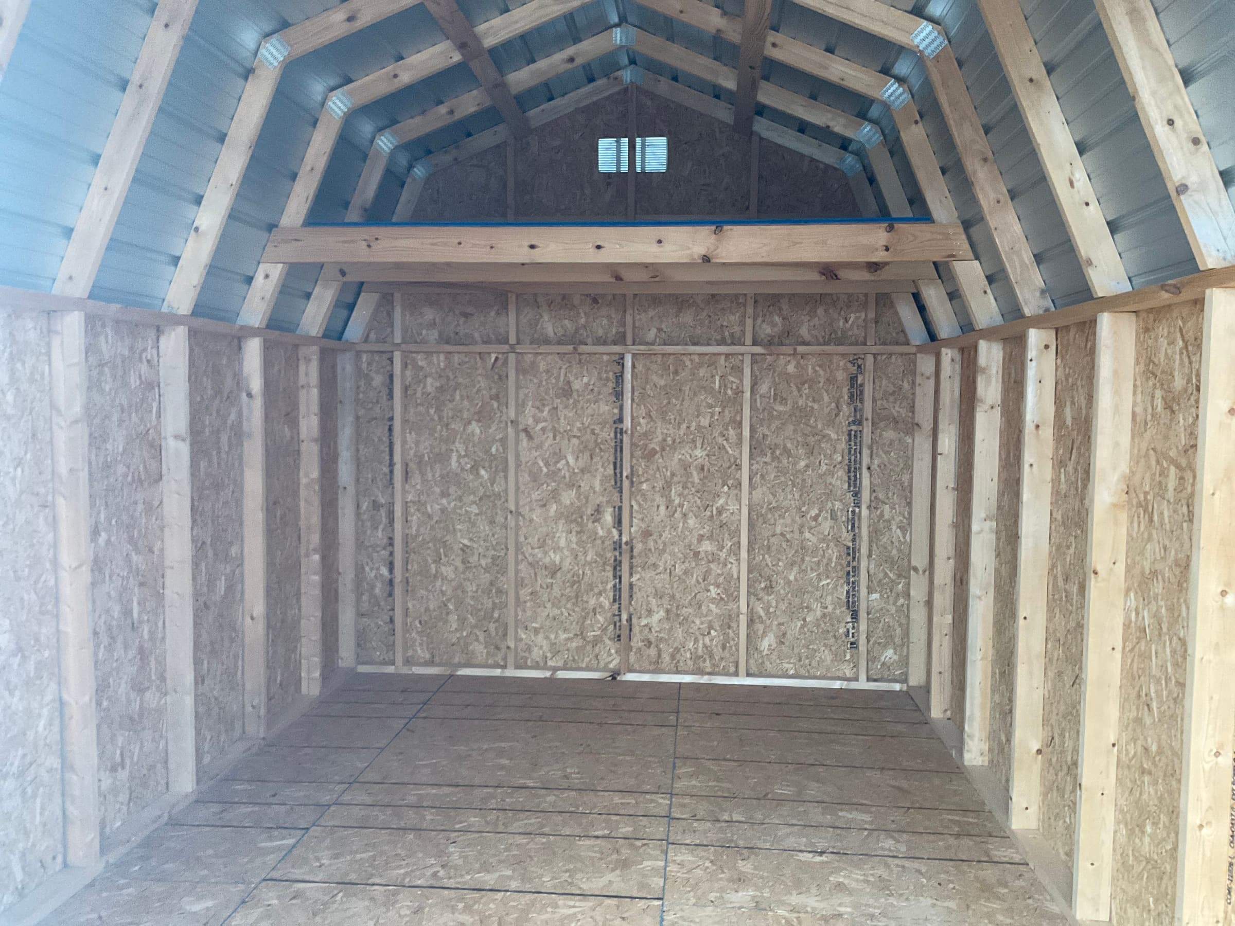 Thumbnail [object Object]1