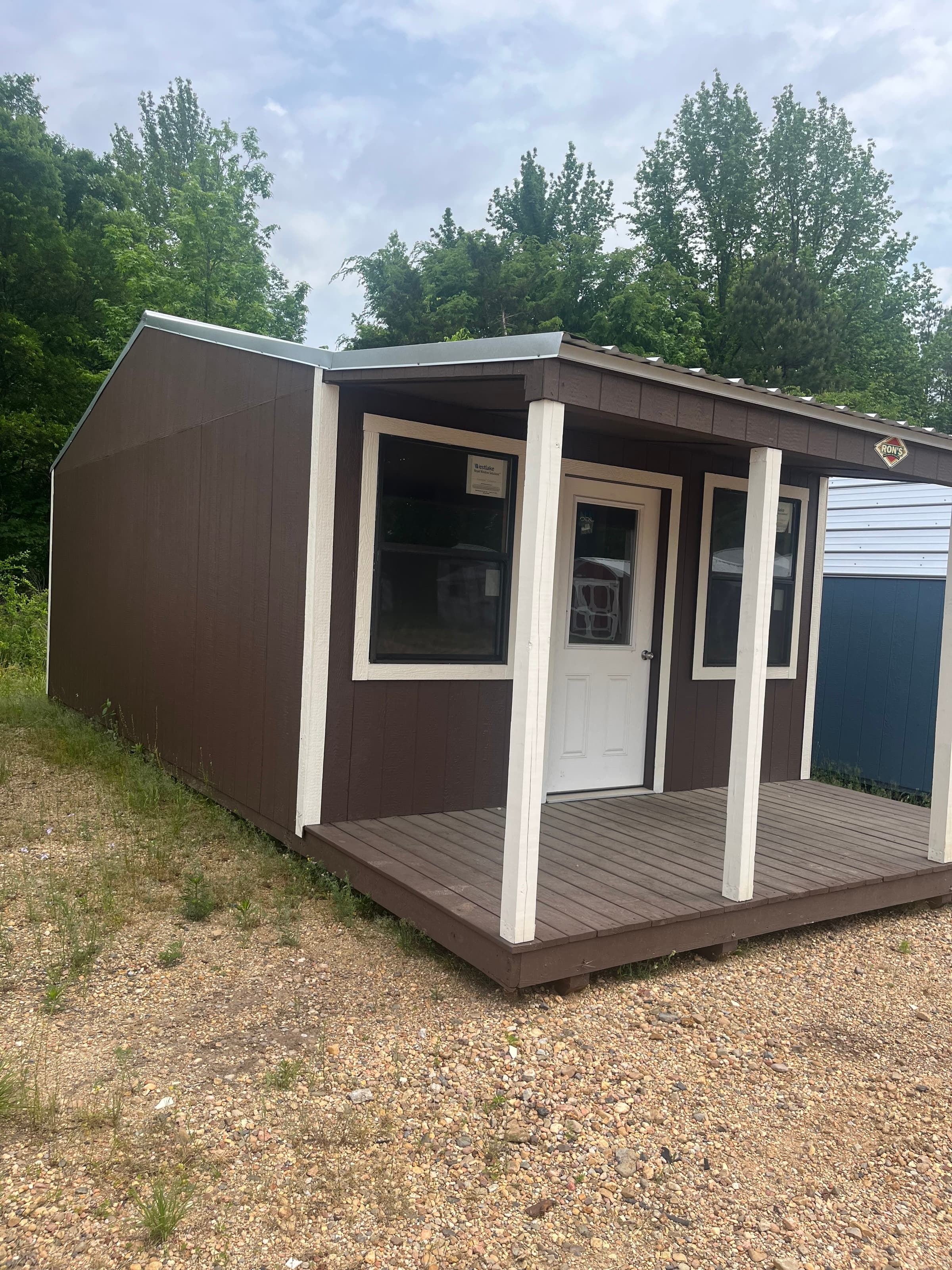 Thumbnail [object Object]1