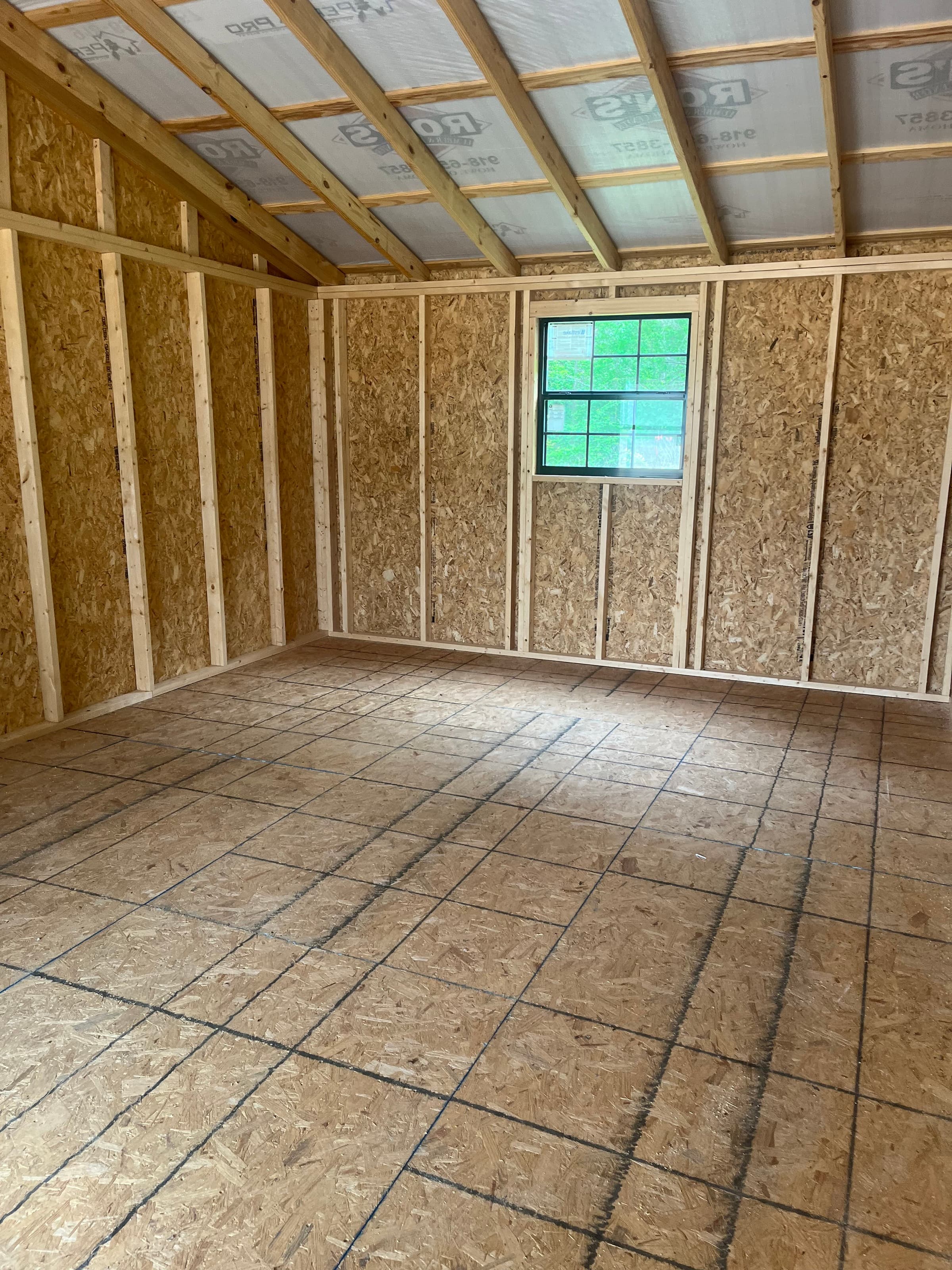 Thumbnail [object Object]1