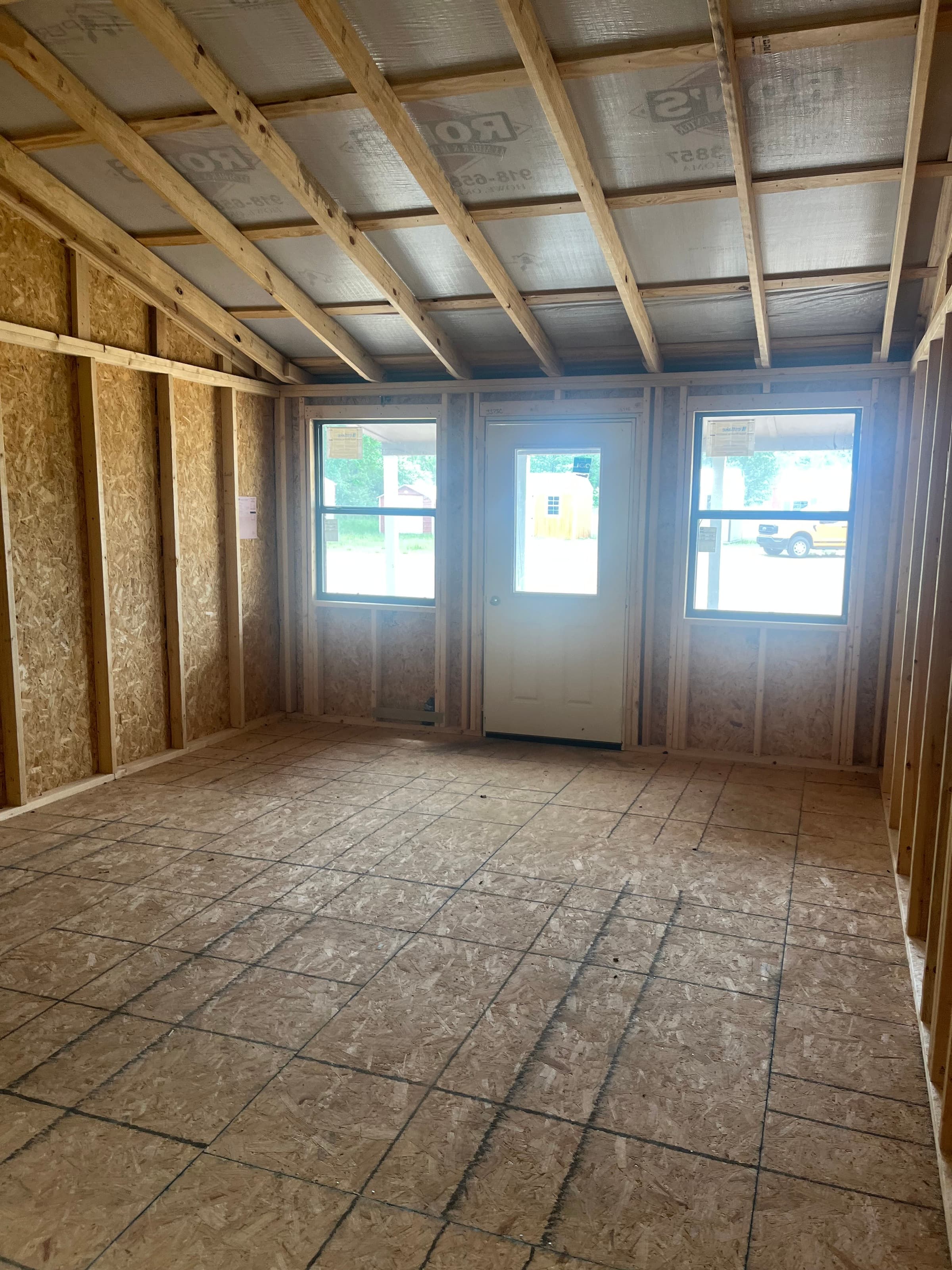 Thumbnail [object Object]1