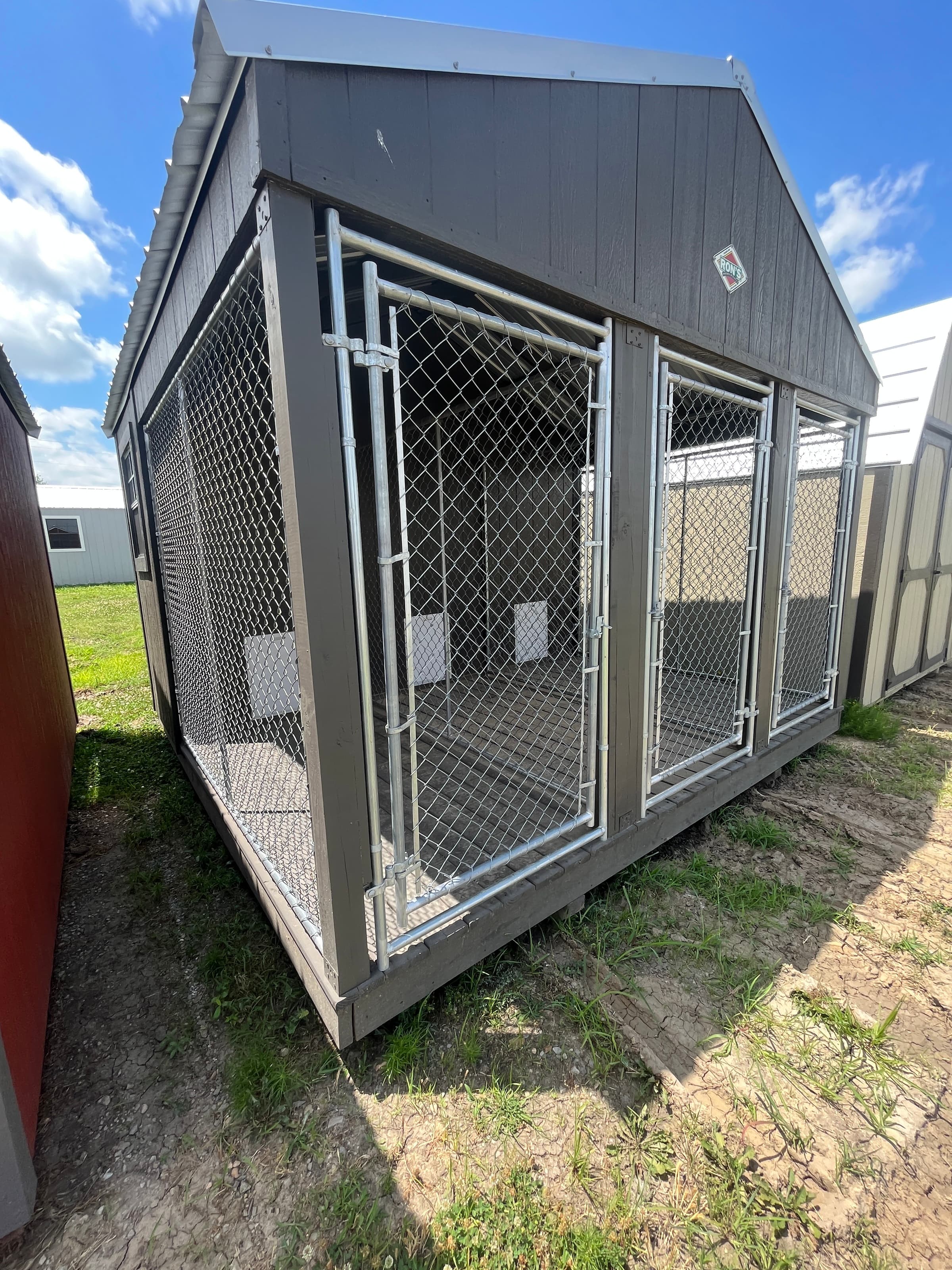 Thumbnail [object Object]1