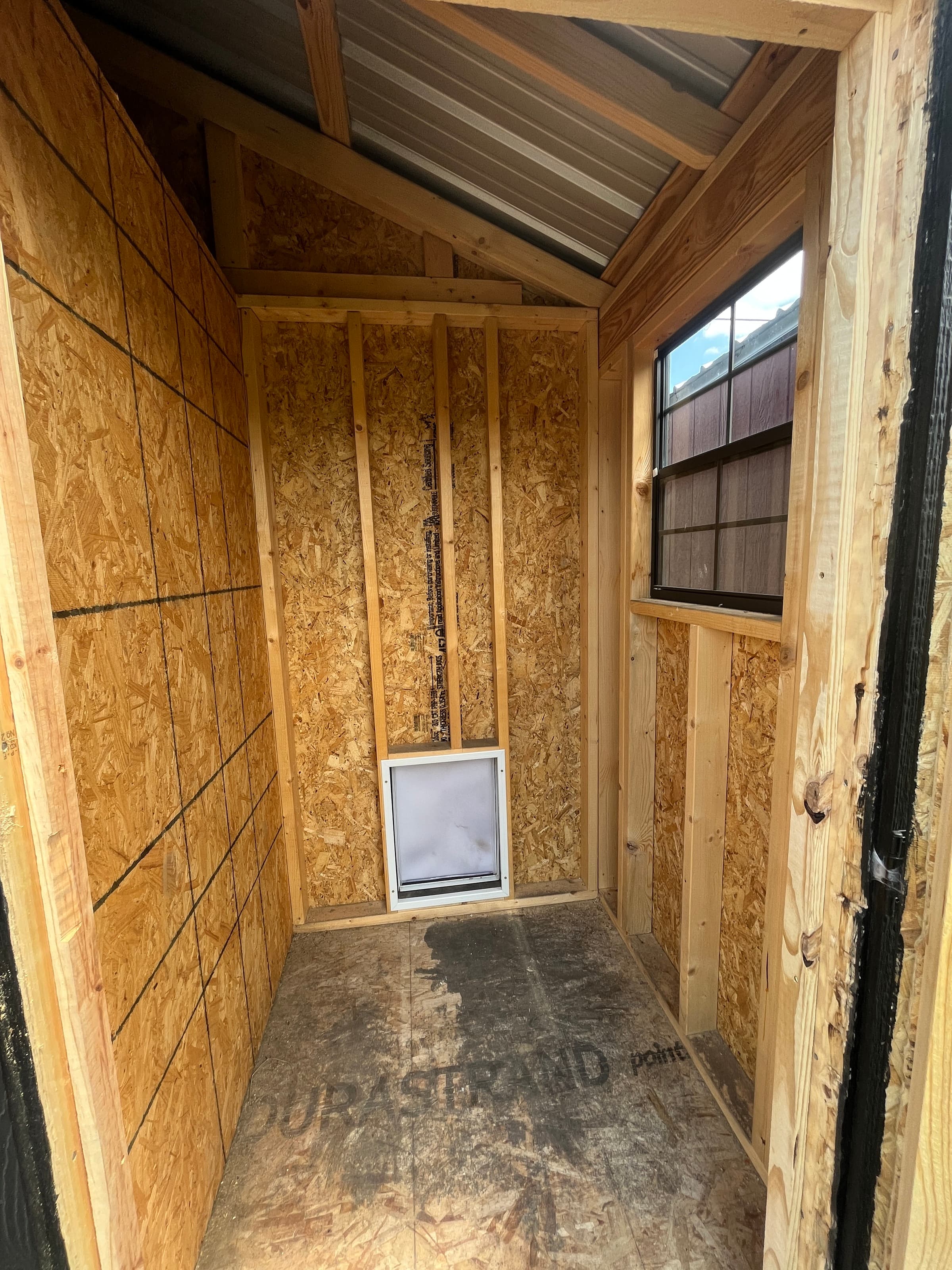 Thumbnail [object Object]1