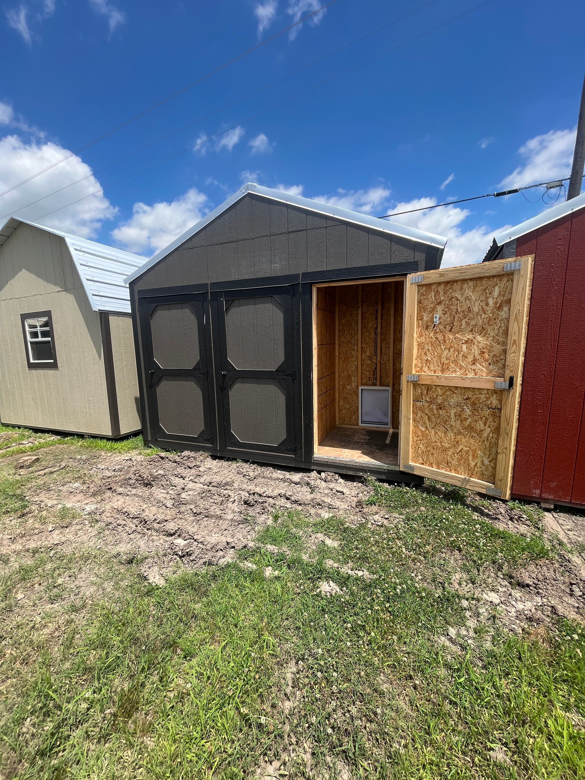 Thumbnail [object Object]1