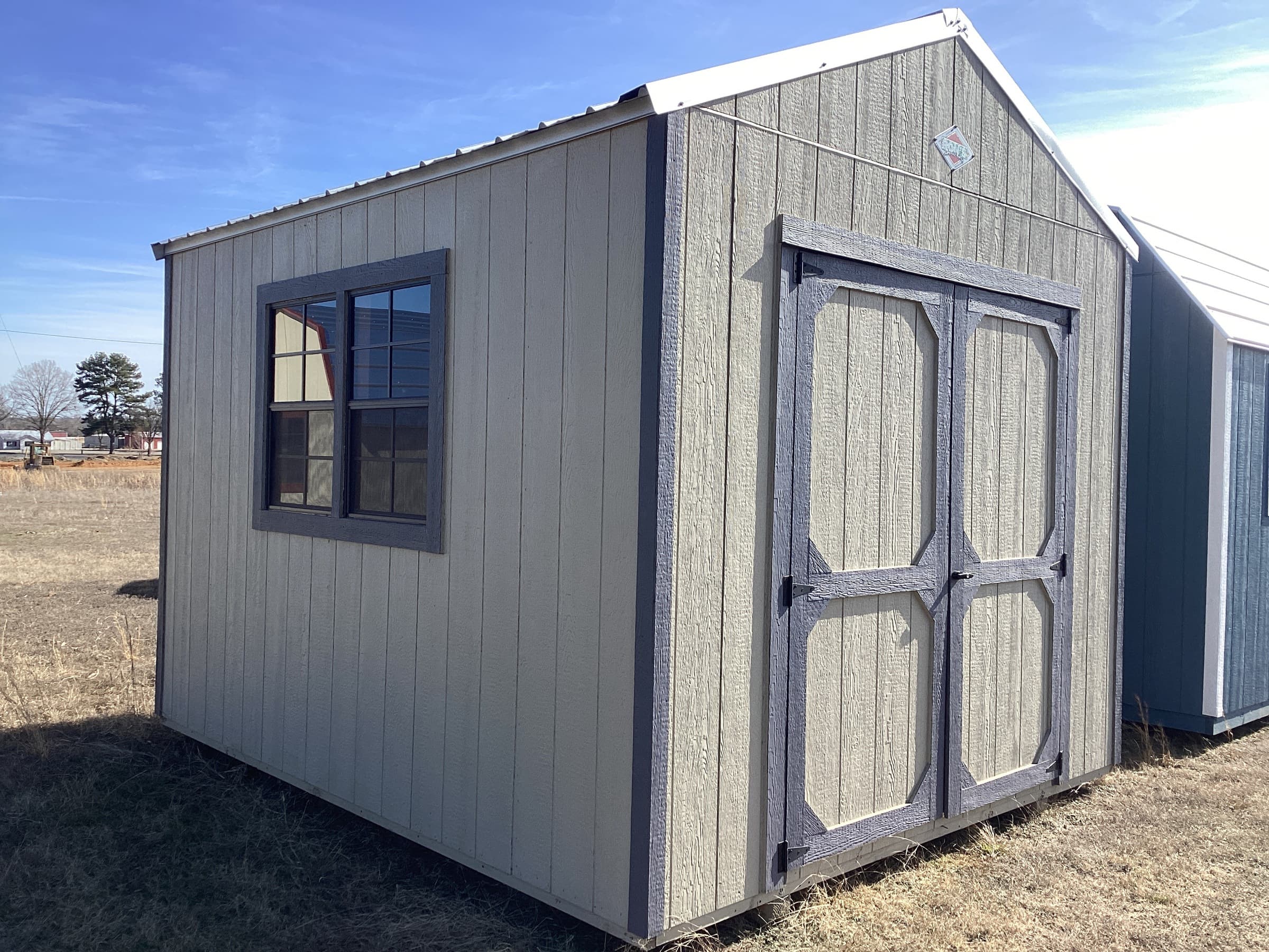 Thumbnail [object Object]1